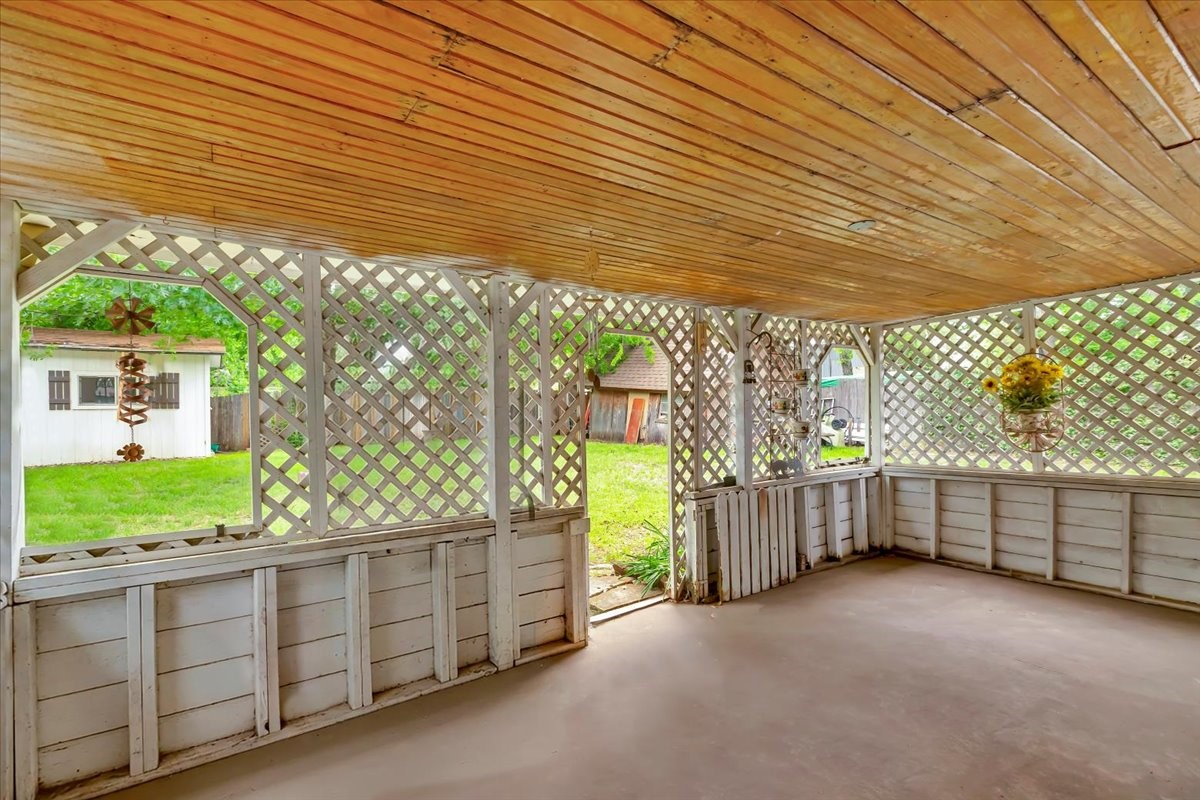 1845 Chevy Chase Drive, Carrollton, TX, 75006
