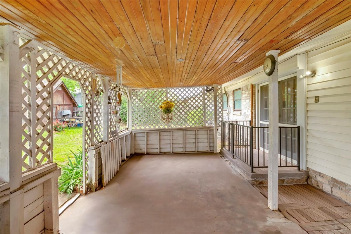 1845 Chevy Chase Drive, Carrollton, TX, 75006