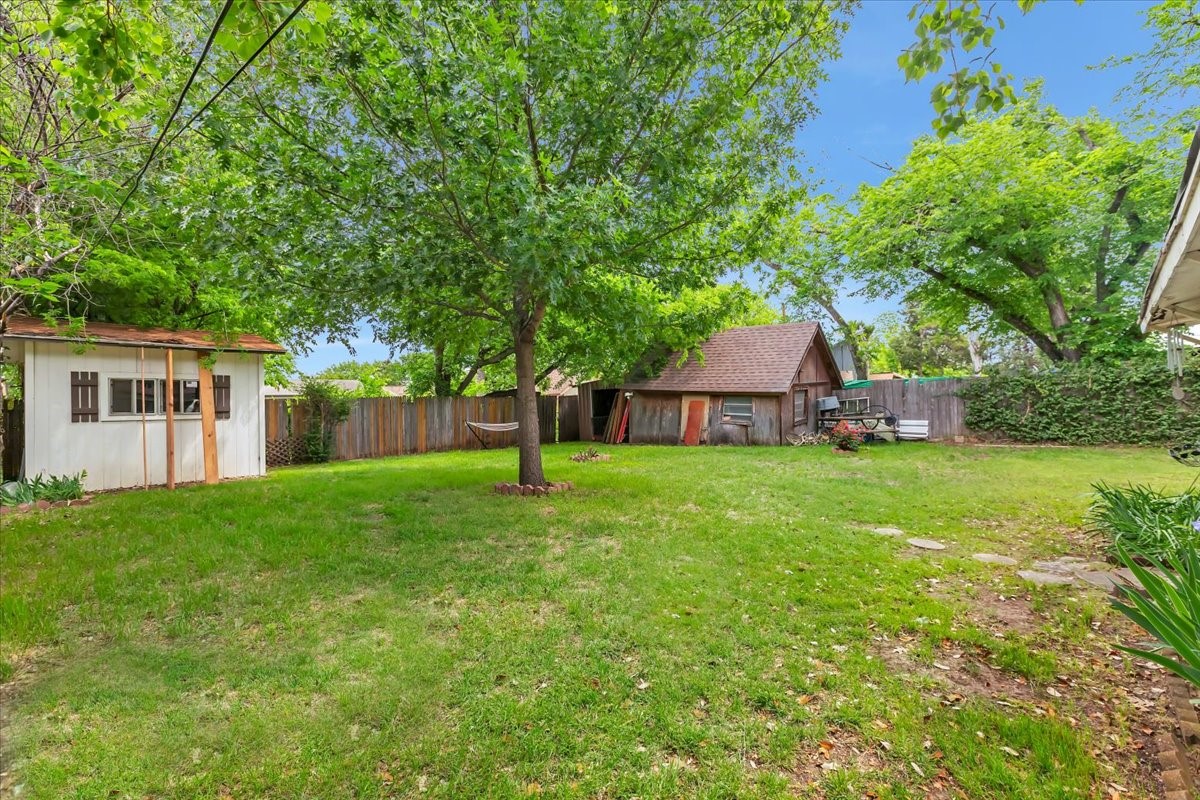 1845 Chevy Chase Drive, Carrollton, TX, 75006