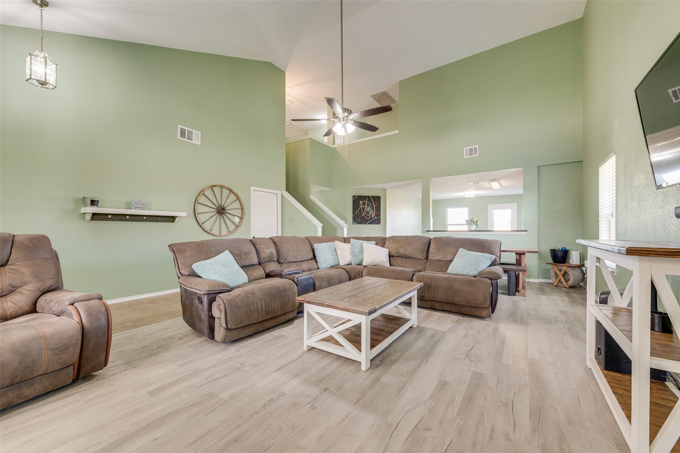 300 Dye Drive, Royse City, TX, 75189
