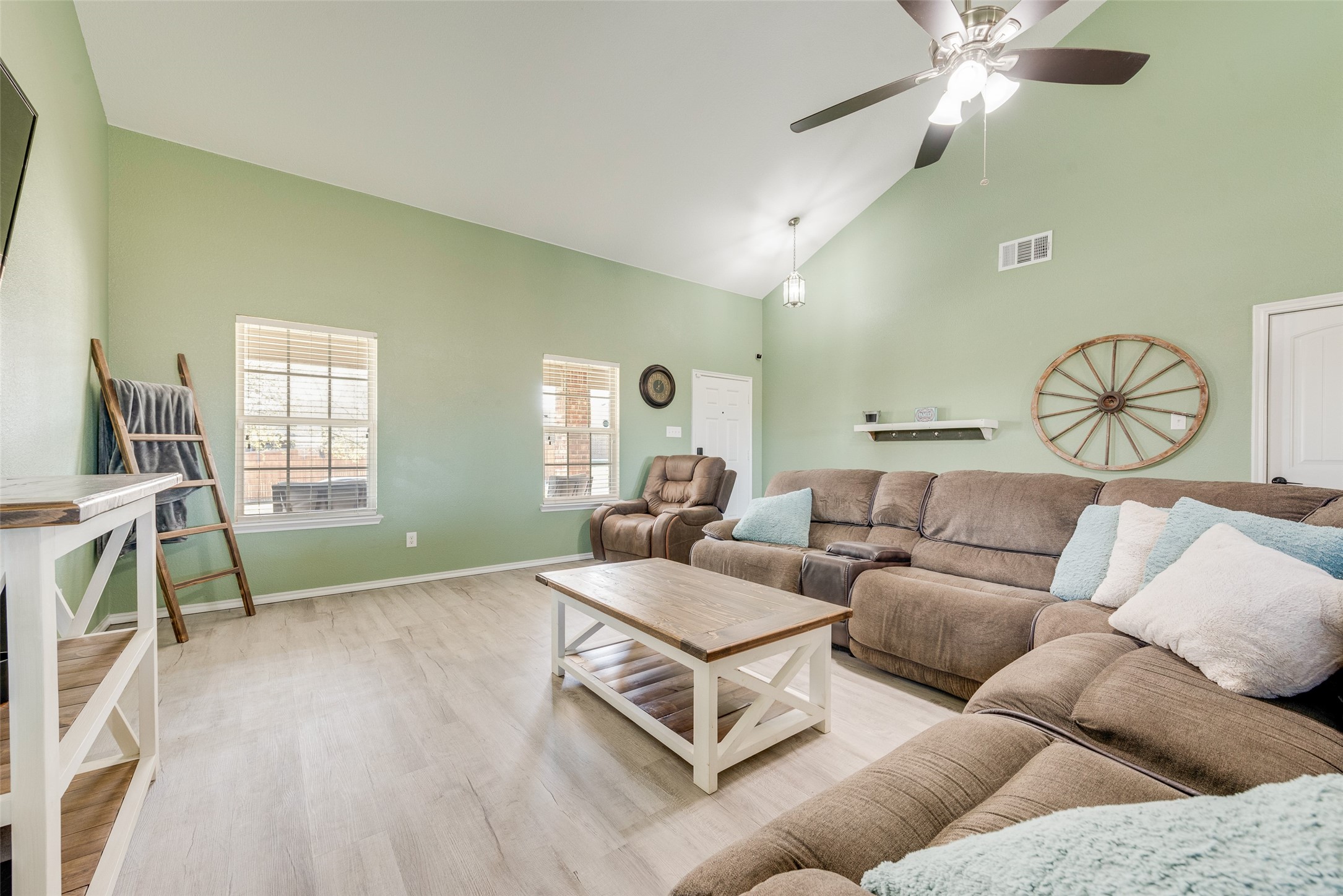 300 Dye Drive, Royse City, TX, 75189