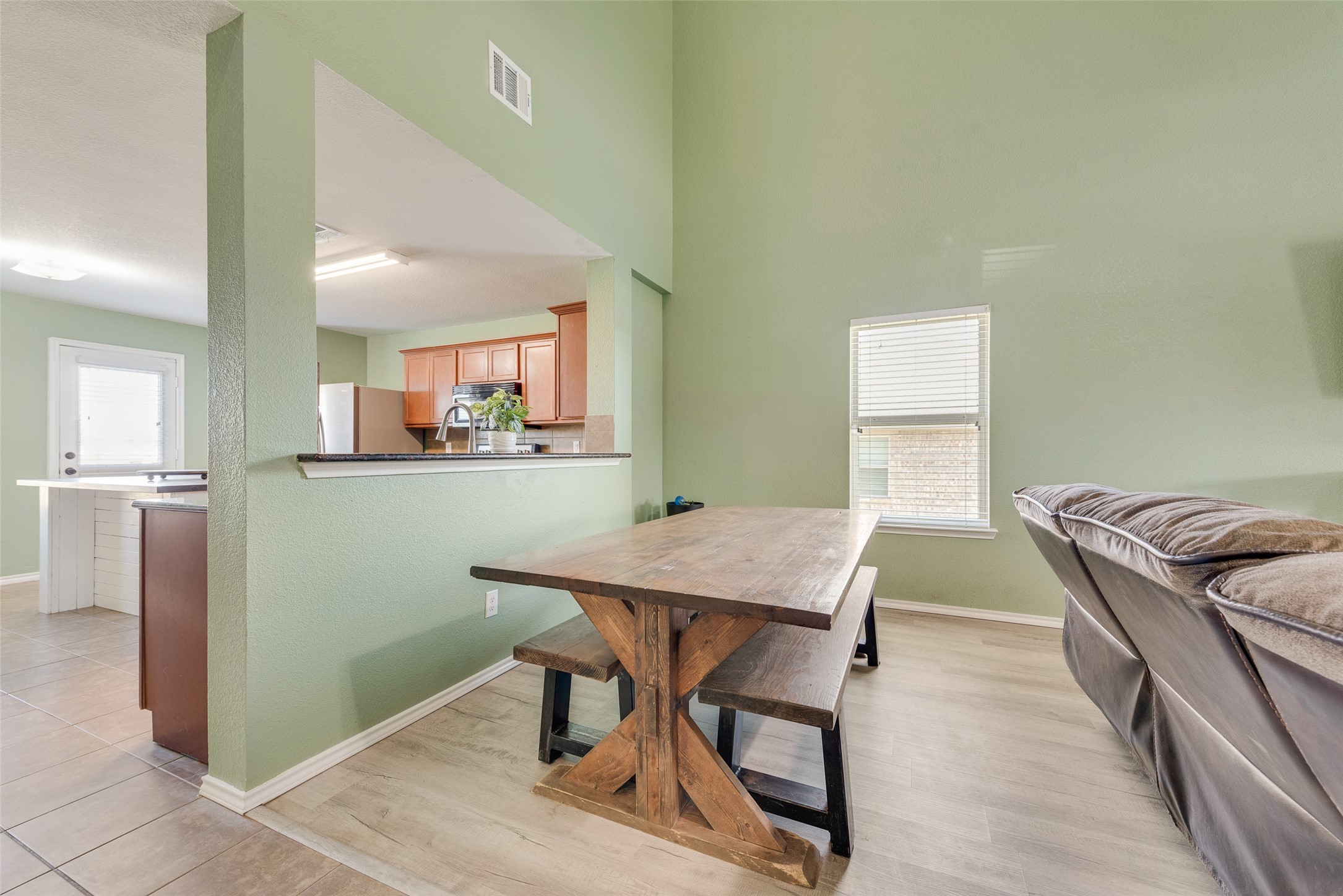 300 Dye Drive, Royse City, TX, 75189