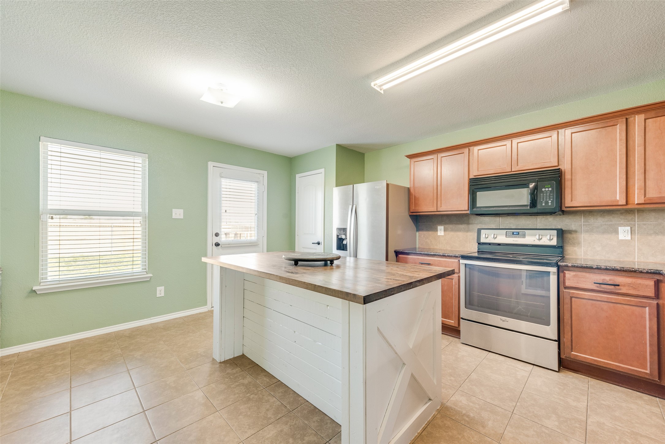 300 Dye Drive, Royse City, TX, 75189
