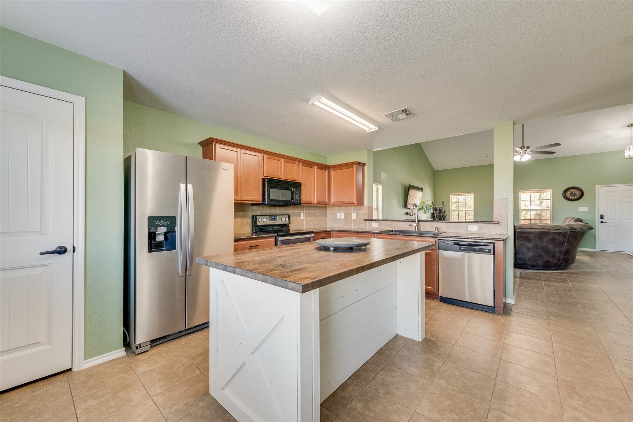 300 Dye Drive, Royse City, TX, 75189