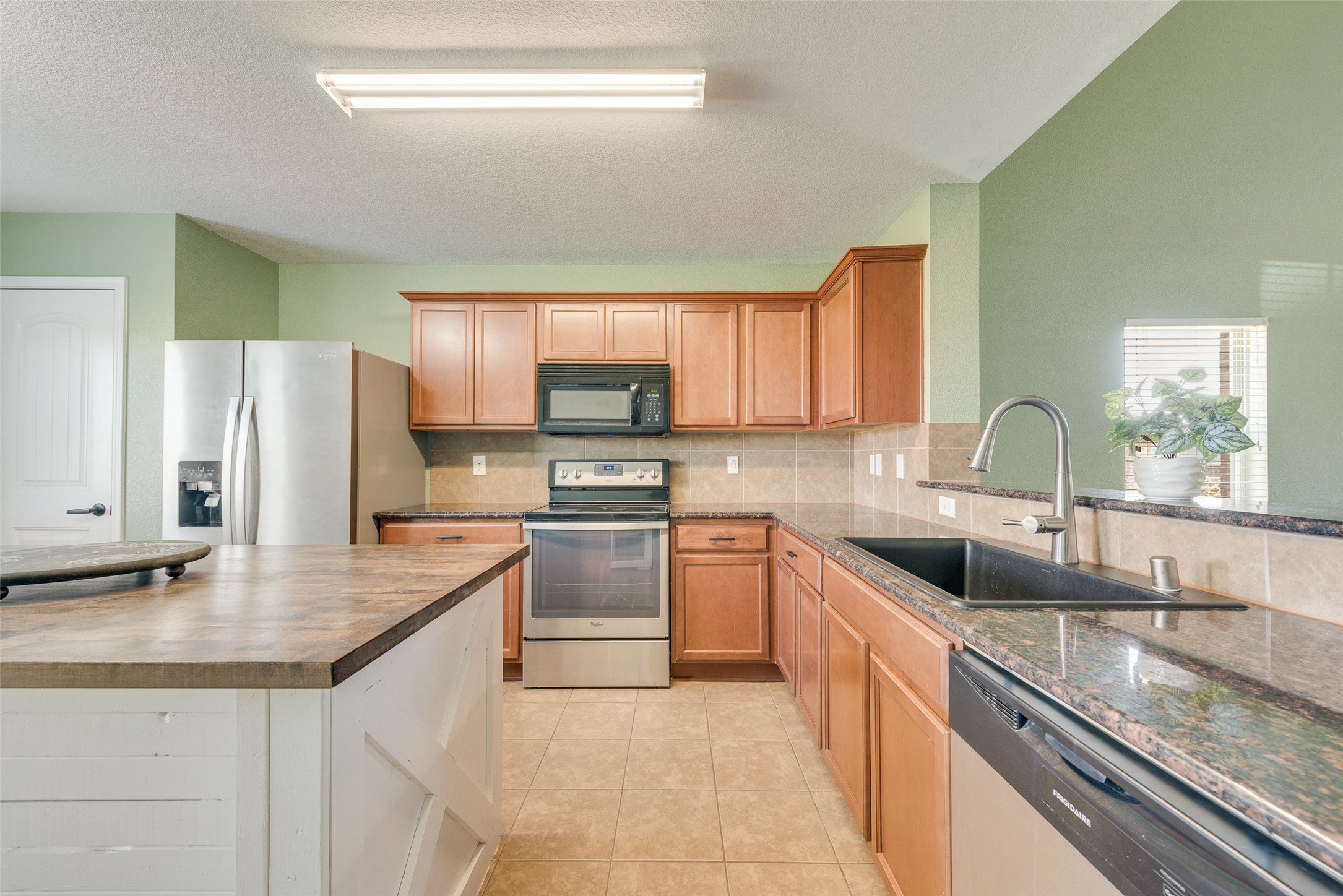 300 Dye Drive, Royse City, TX, 75189
