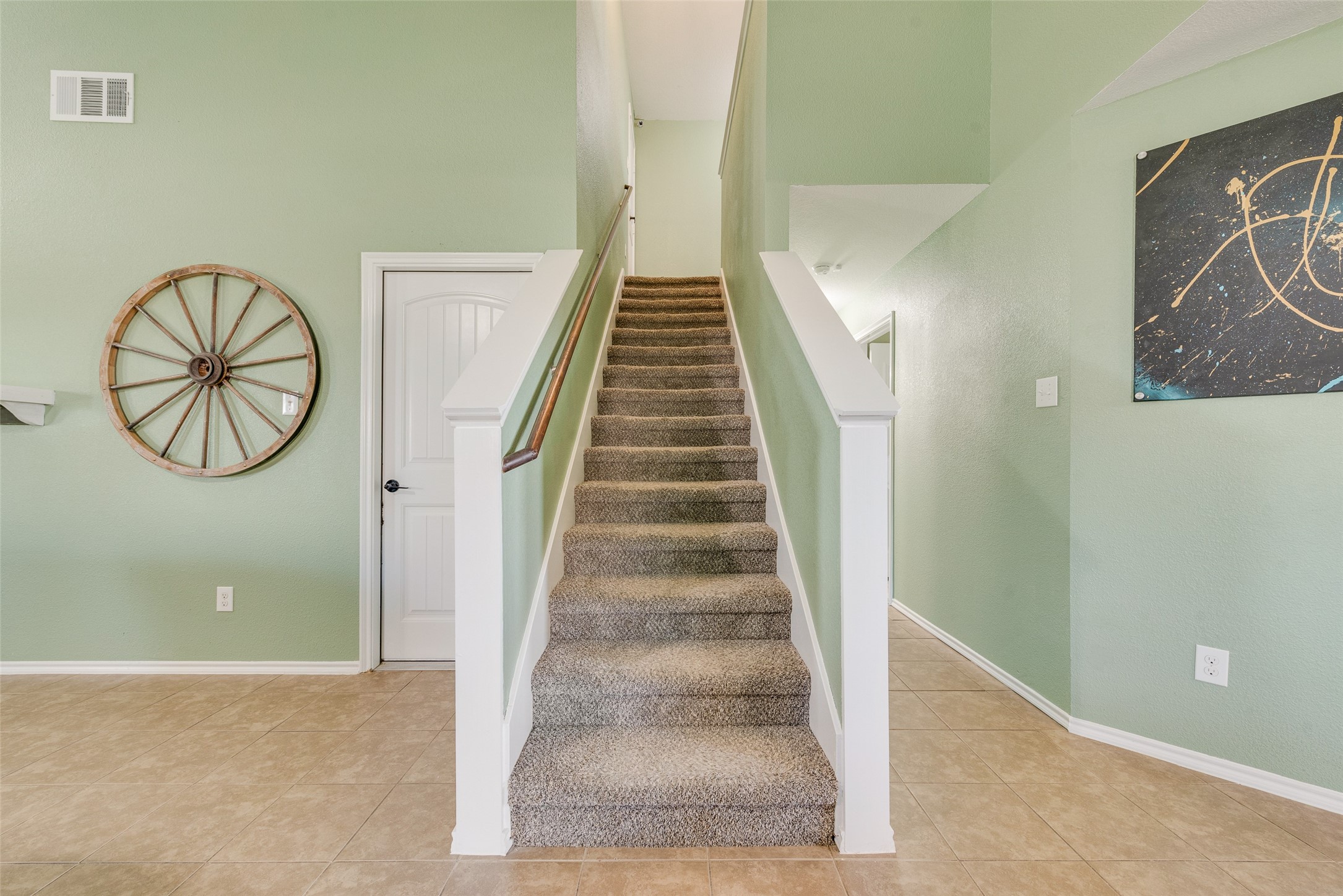 300 Dye Drive, Royse City, TX, 75189