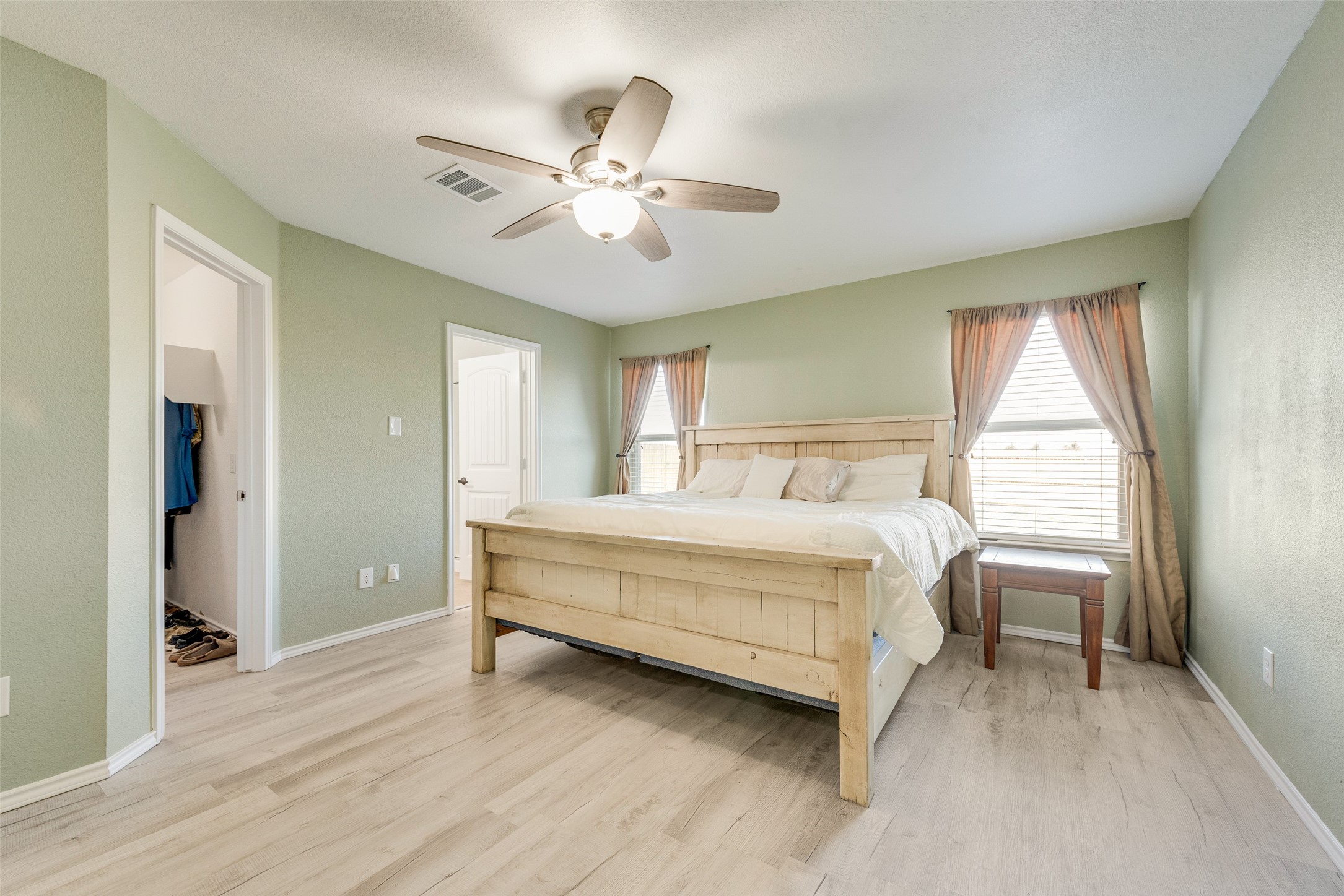 300 Dye Drive, Royse City, TX, 75189
