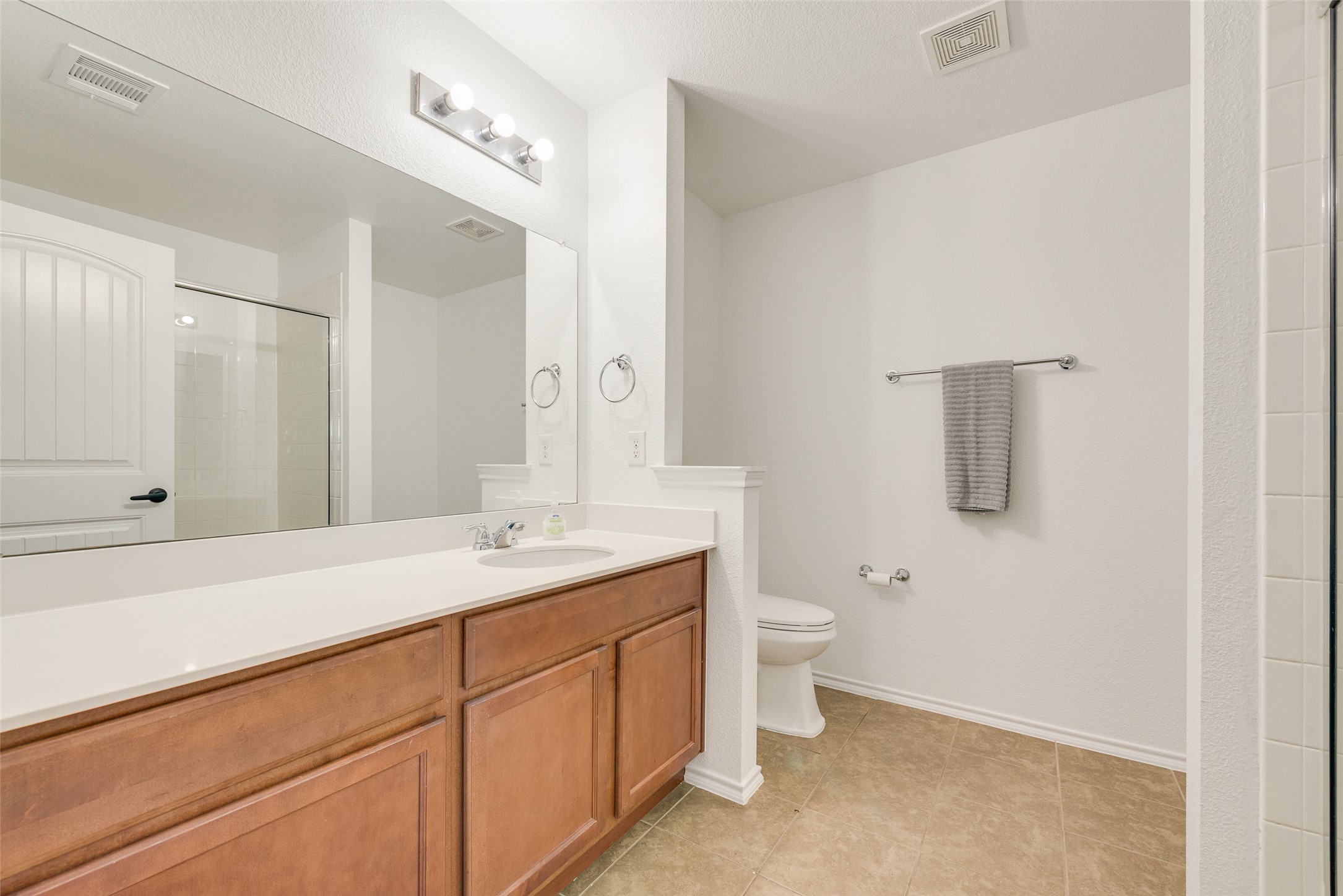 300 Dye Drive, Royse City, TX, 75189