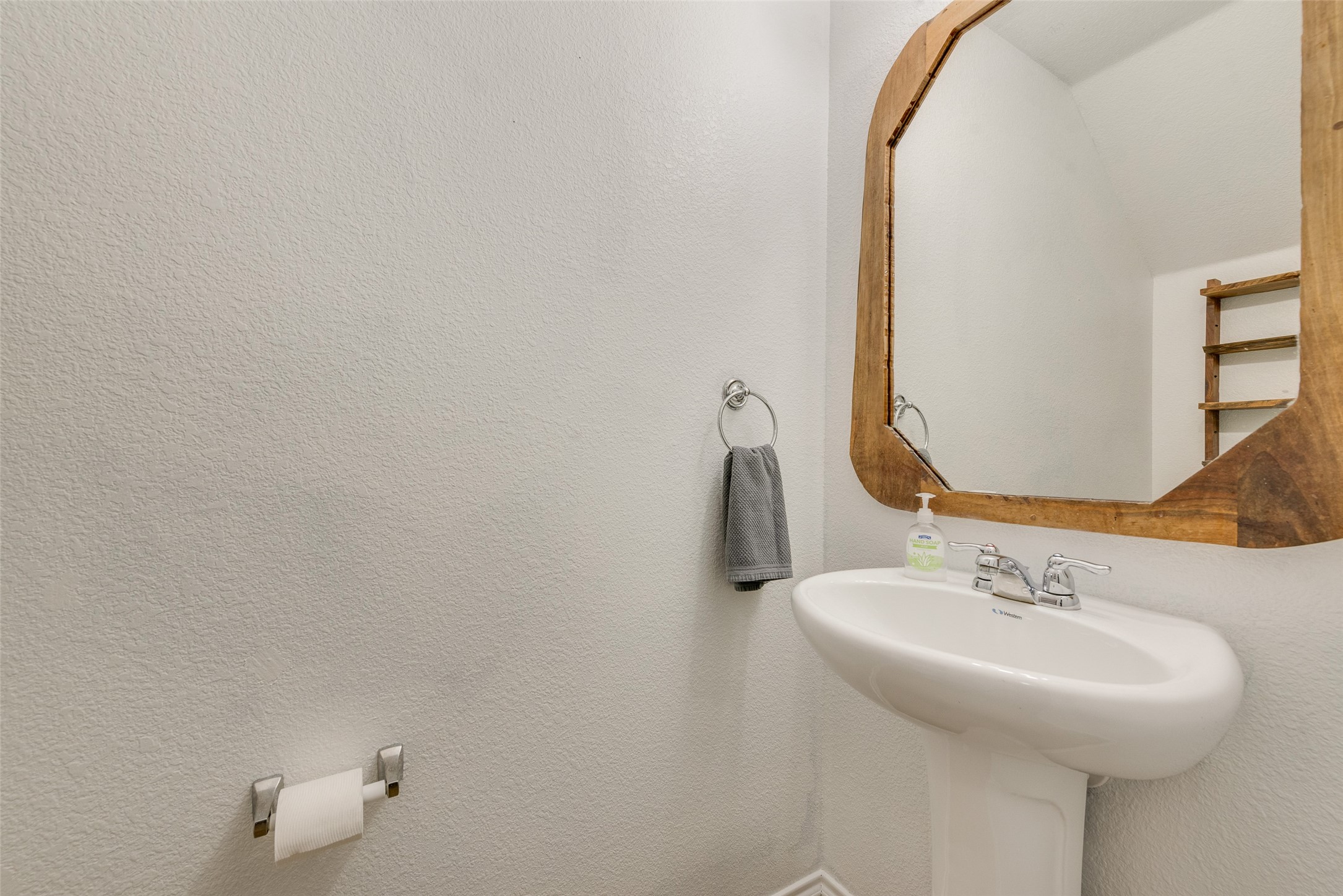 300 Dye Drive, Royse City, TX, 75189
