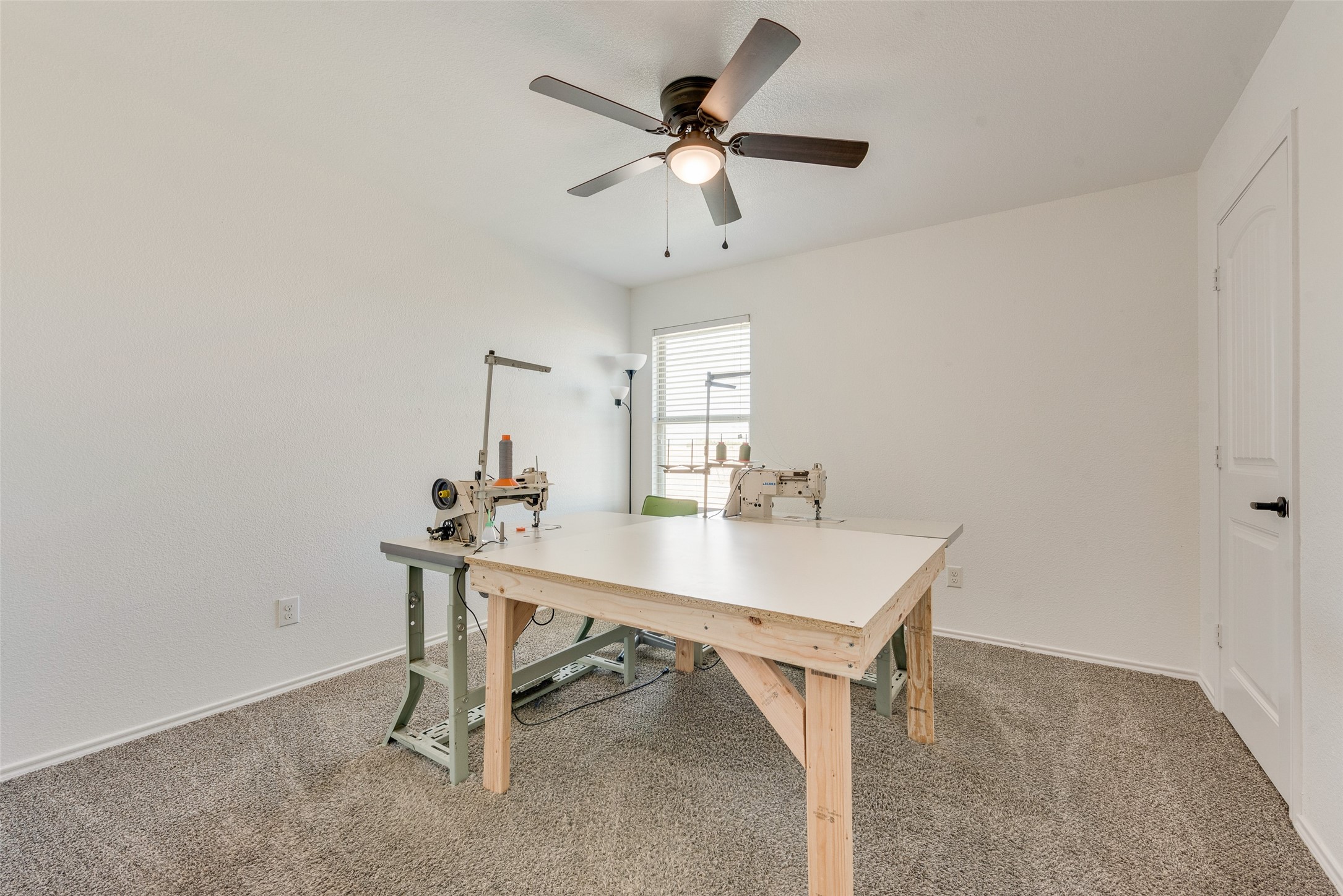 300 Dye Drive, Royse City, TX, 75189