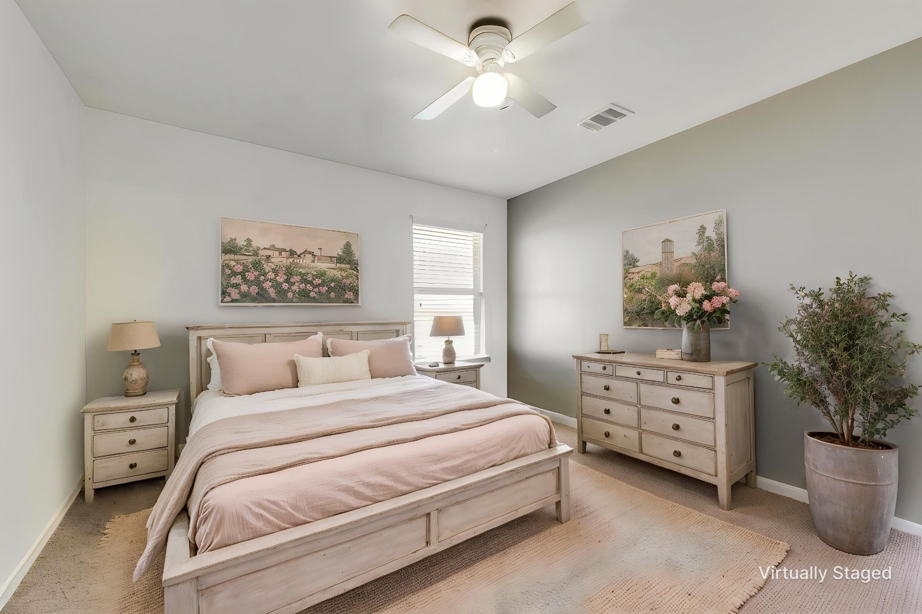 300 Dye Drive, Royse City, TX, 75189