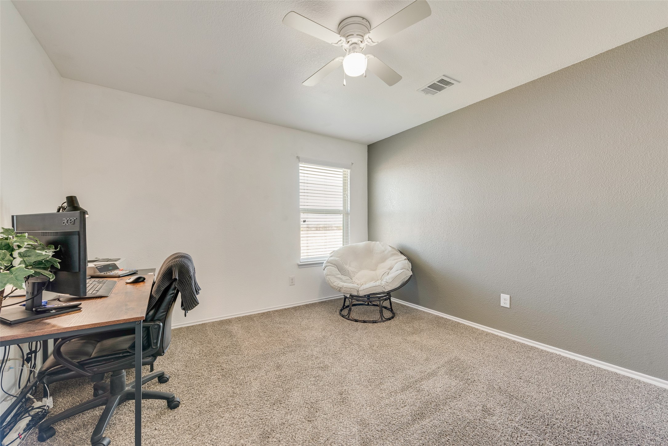 300 Dye Drive, Royse City, TX, 75189