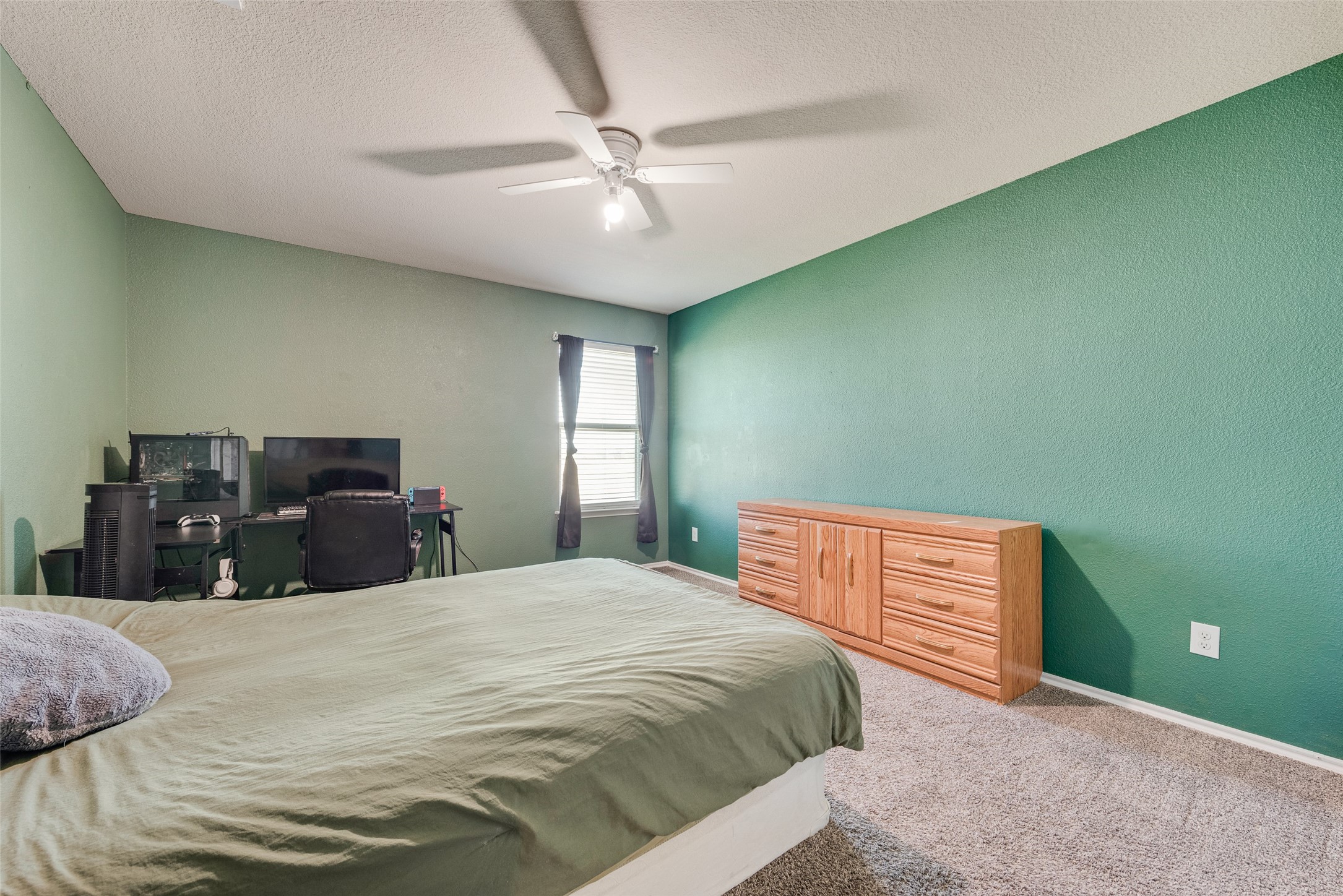 300 Dye Drive, Royse City, TX, 75189