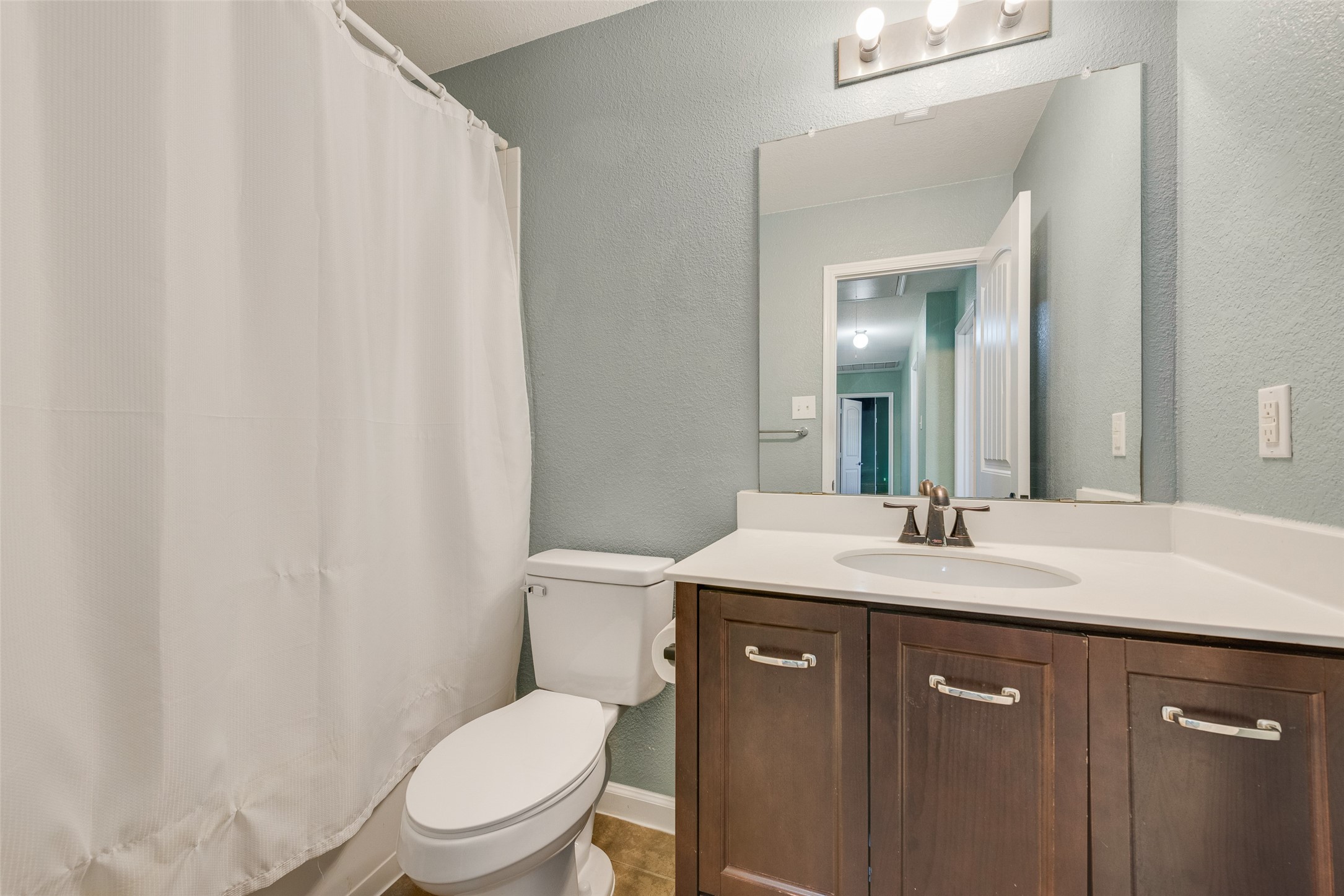 300 Dye Drive, Royse City, TX, 75189