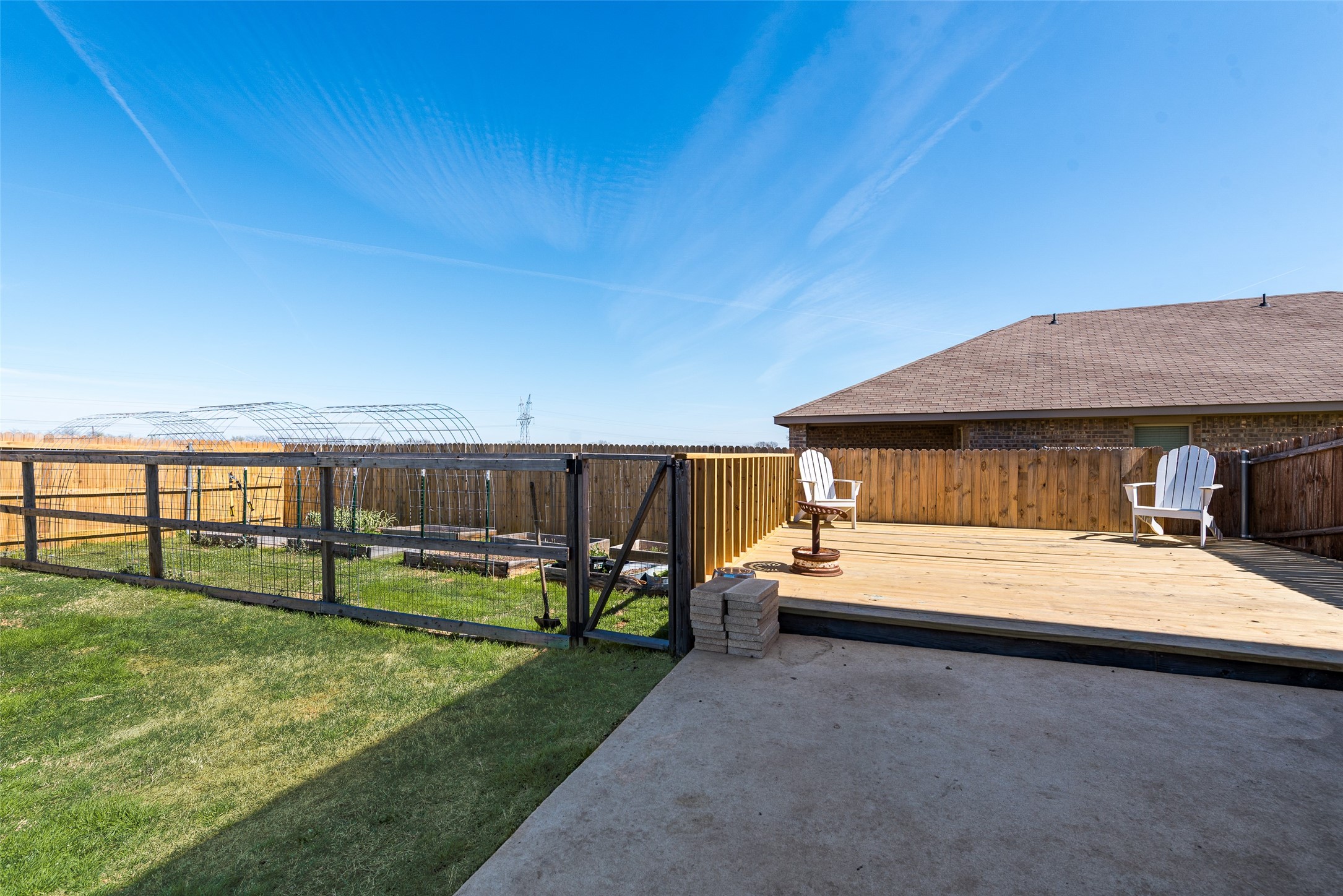 300 Dye Drive, Royse City, TX, 75189