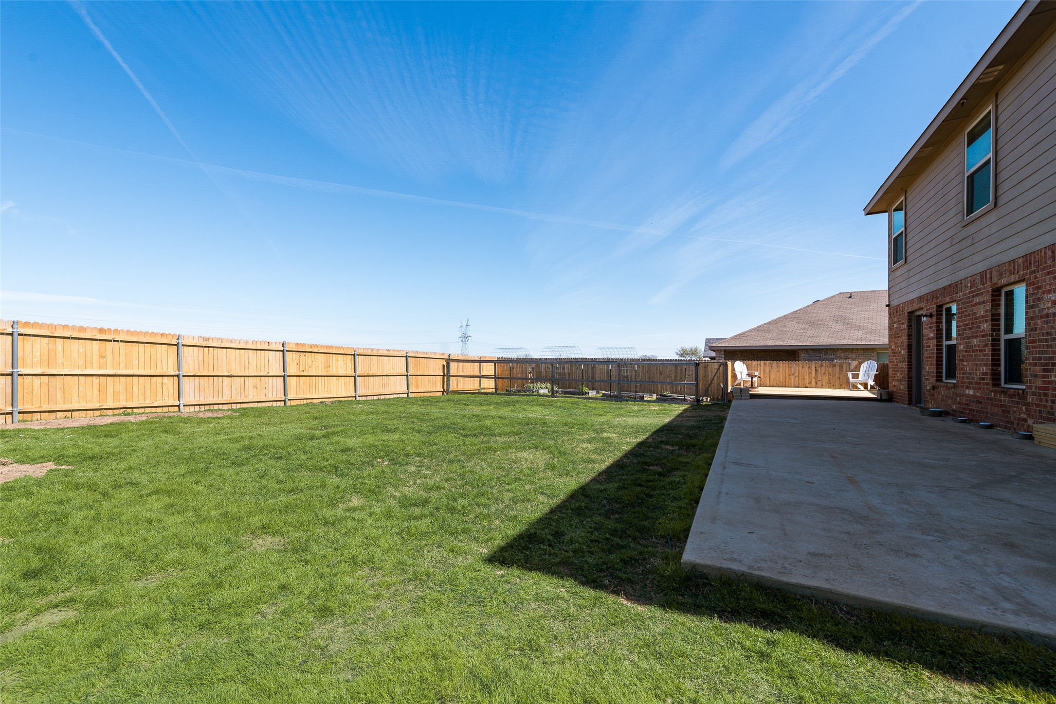 300 Dye Drive, Royse City, TX, 75189