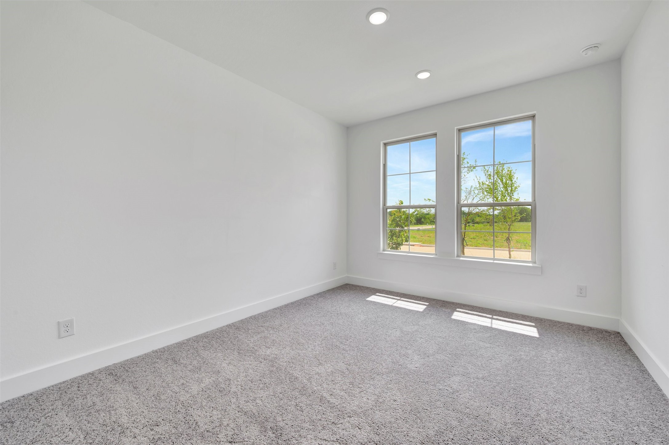 5305 Hybern Avenue, Aubrey, TX, 76227
