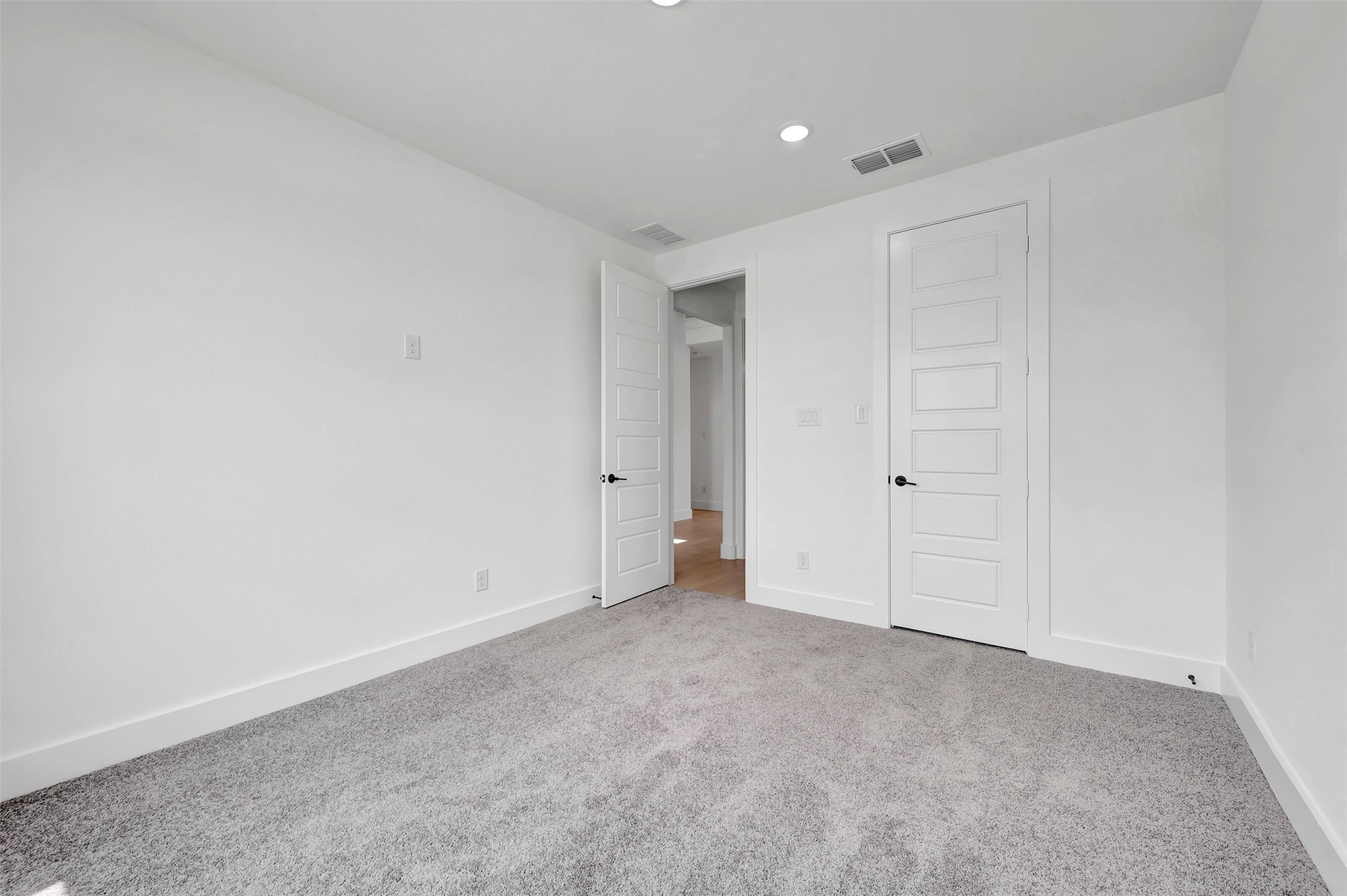 5305 Hybern Avenue, Aubrey, TX, 76227