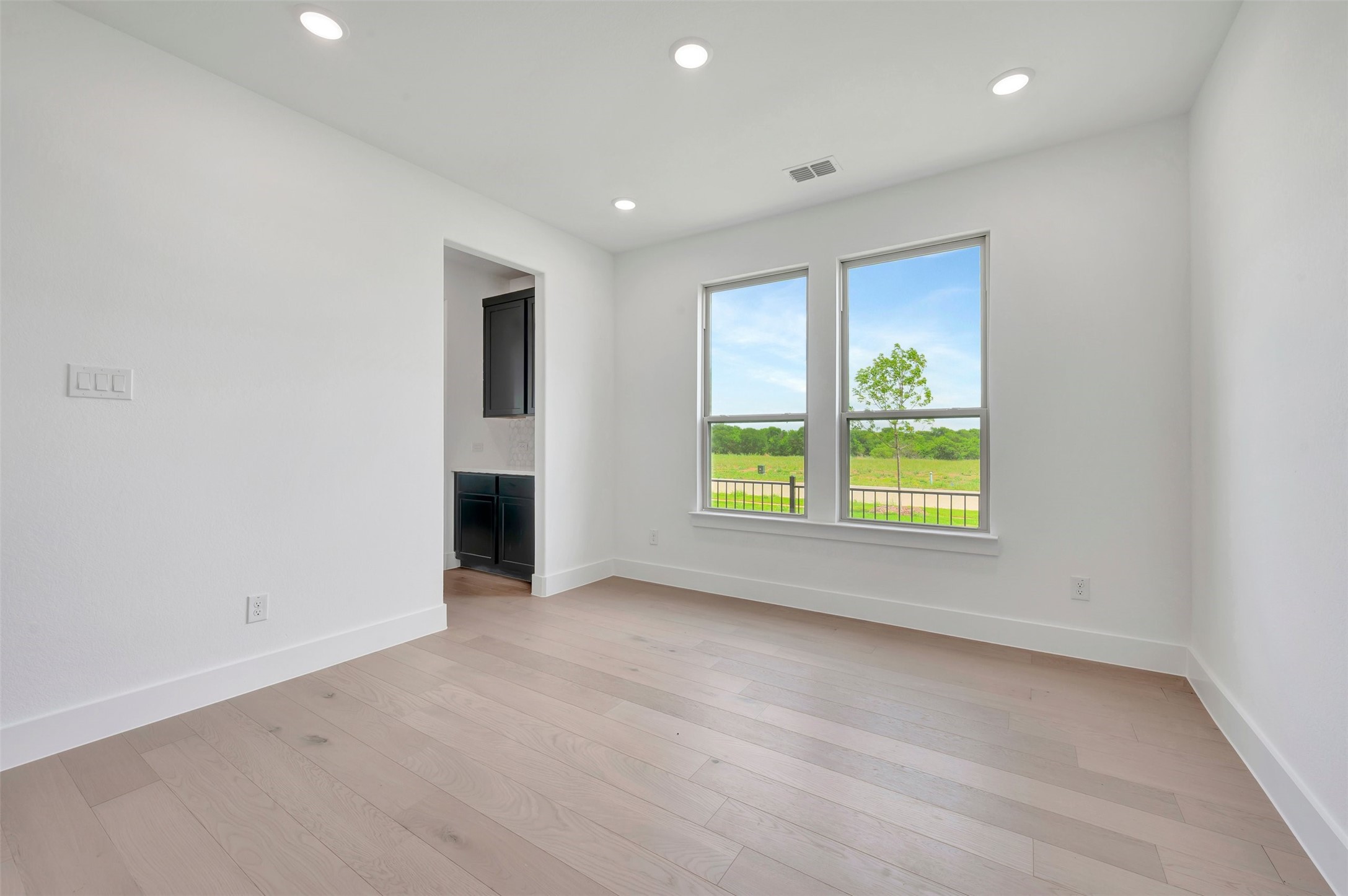 5305 Hybern Avenue, Aubrey, TX, 76227