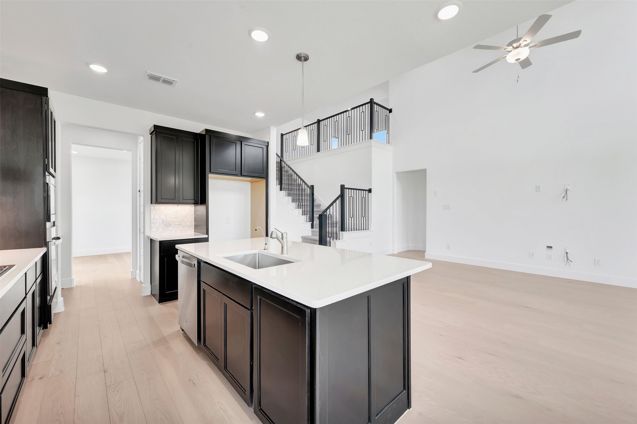 5305 Hybern Avenue, Aubrey, TX, 76227
