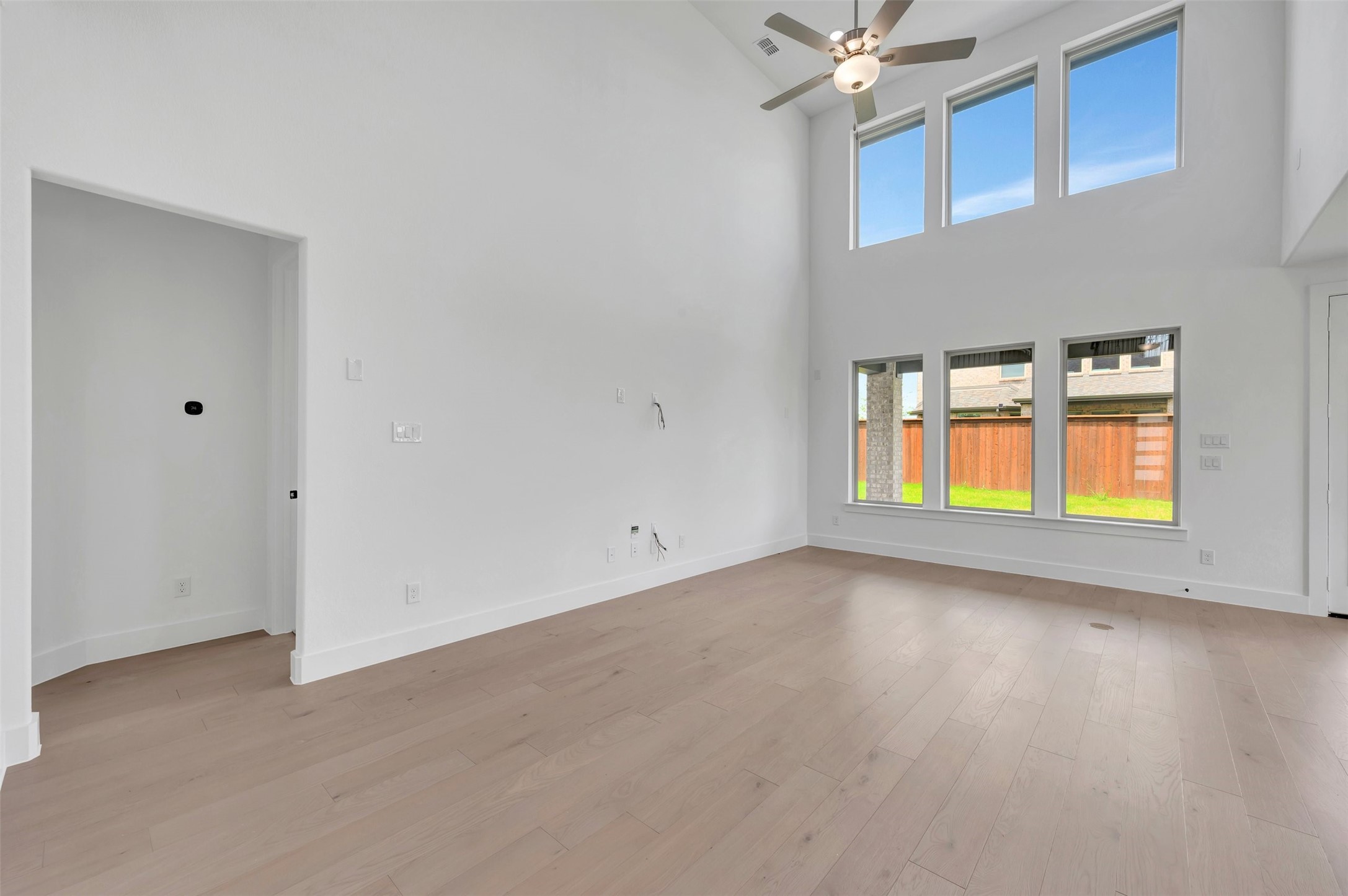 5305 Hybern Avenue, Aubrey, TX, 76227