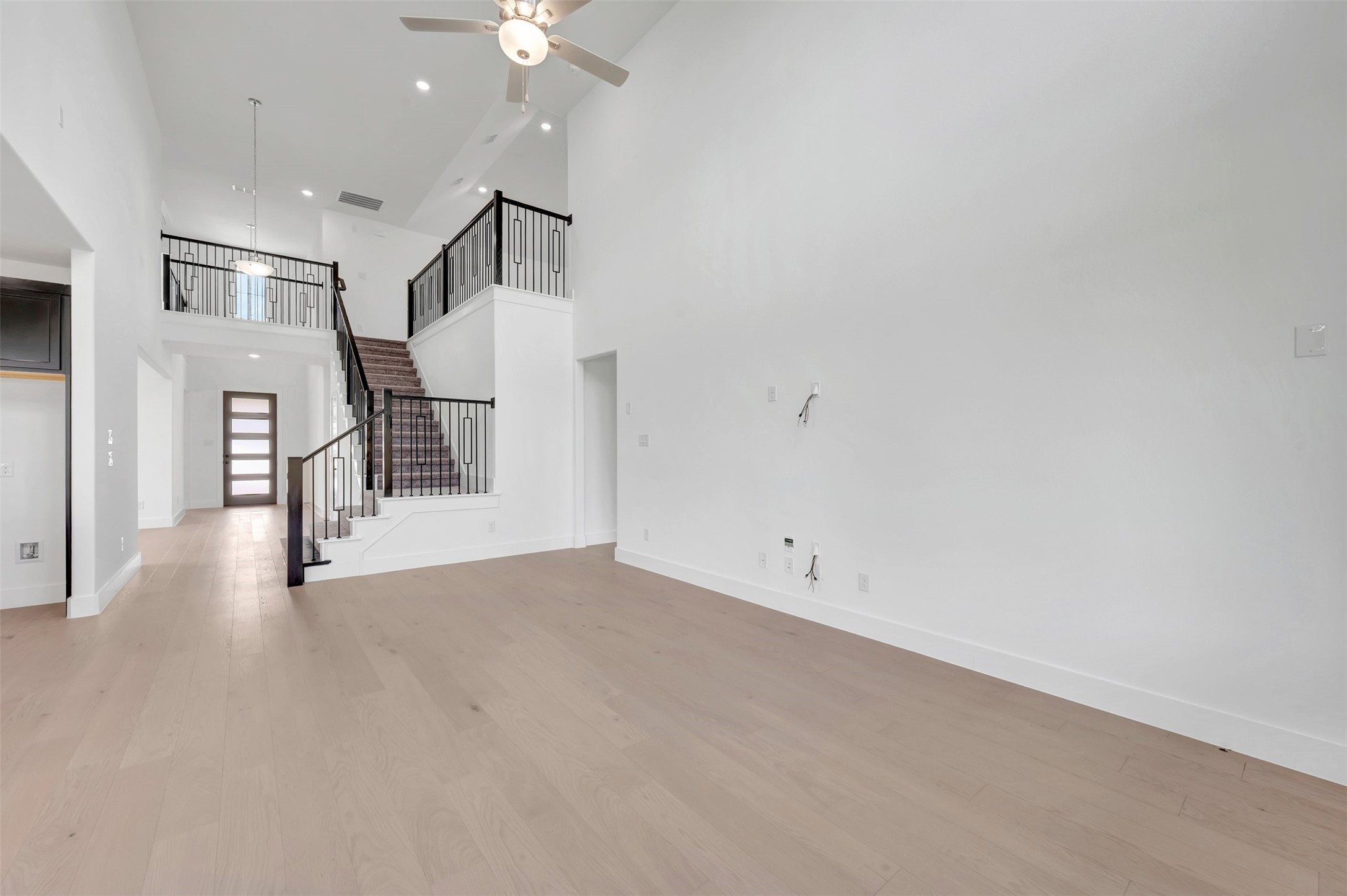 5305 Hybern Avenue, Aubrey, TX, 76227