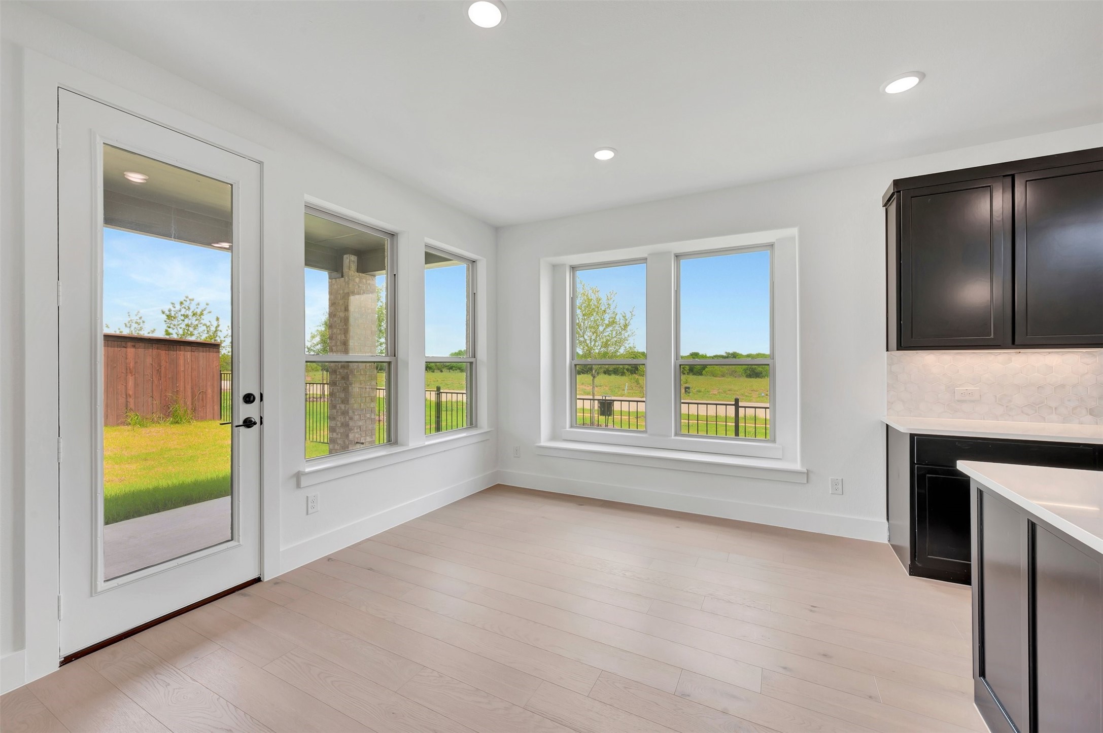 5305 Hybern Avenue, Aubrey, TX, 76227
