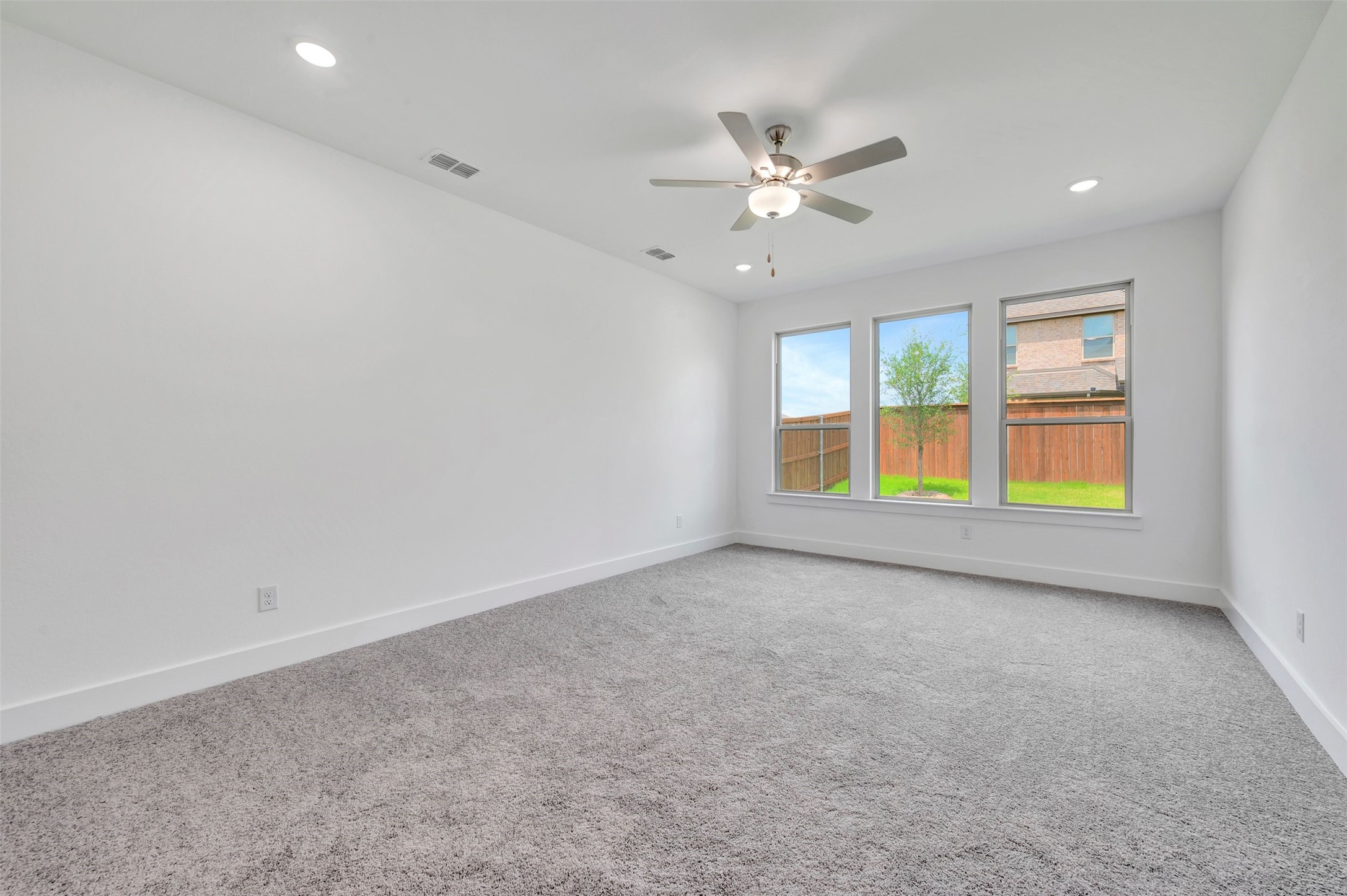 5305 Hybern Avenue, Aubrey, TX, 76227