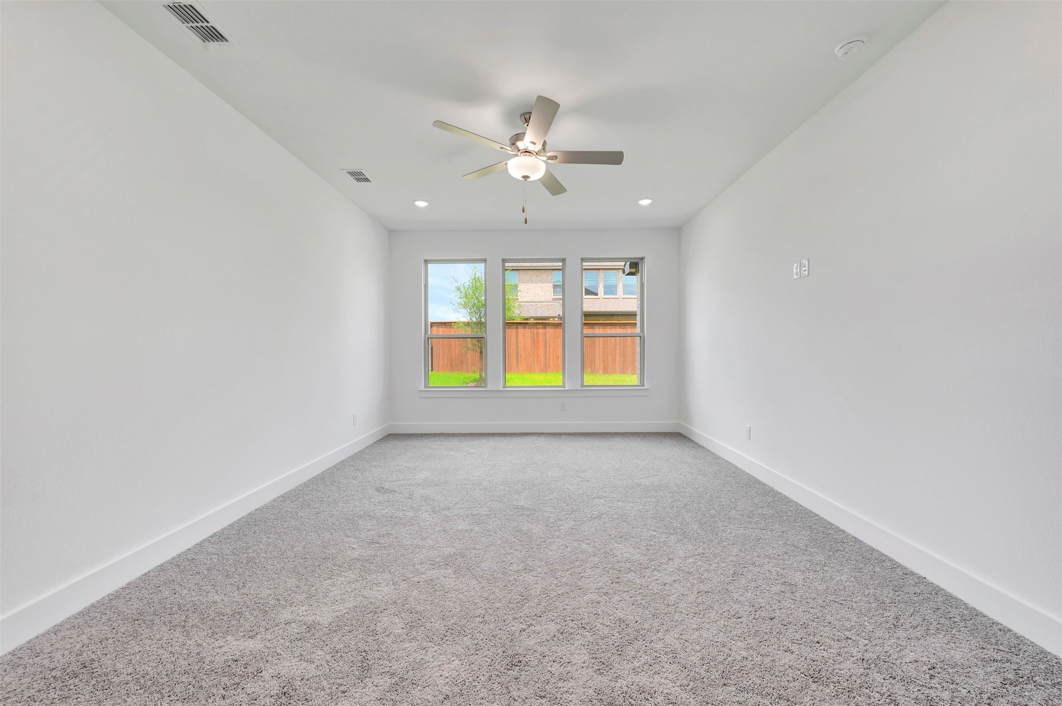 5305 Hybern Avenue, Aubrey, TX, 76227