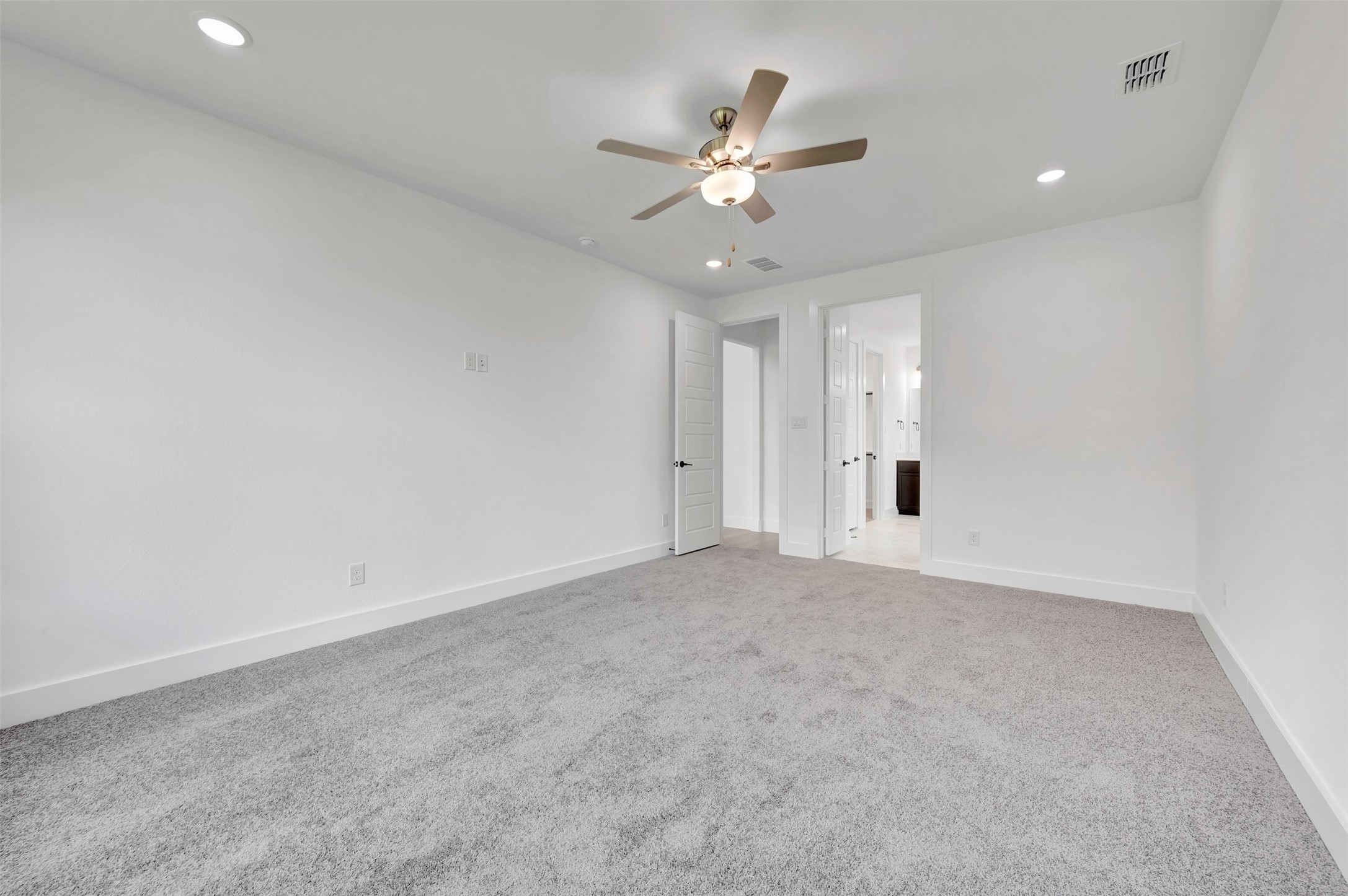 5305 Hybern Avenue, Aubrey, TX, 76227