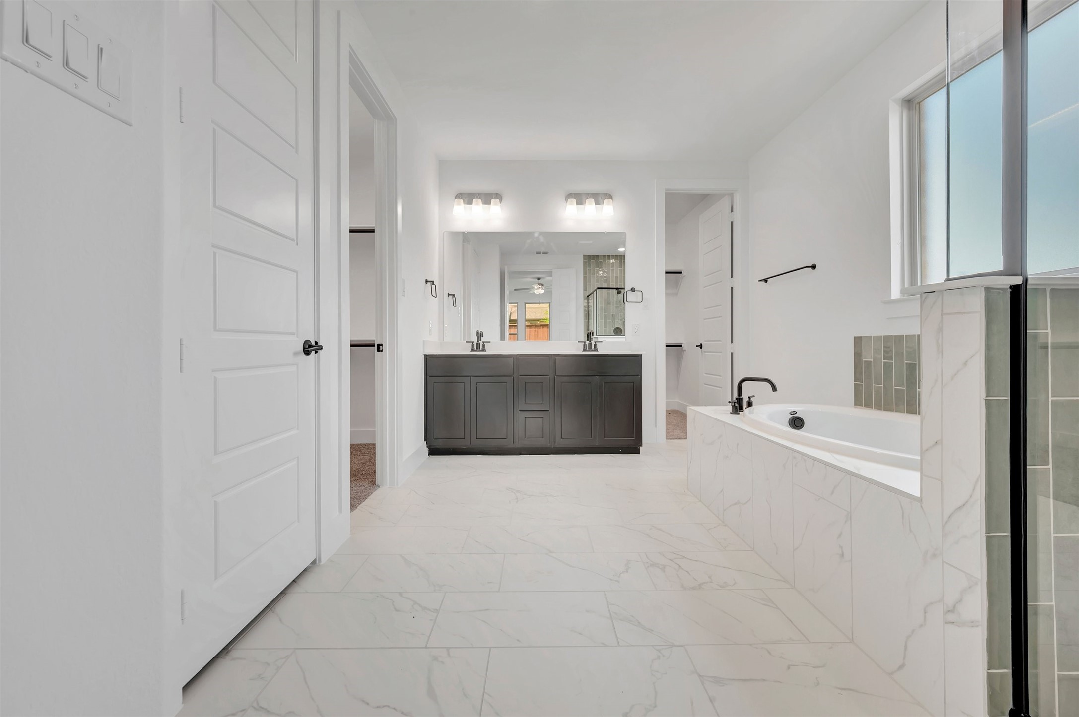 5305 Hybern Avenue, Aubrey, TX, 76227