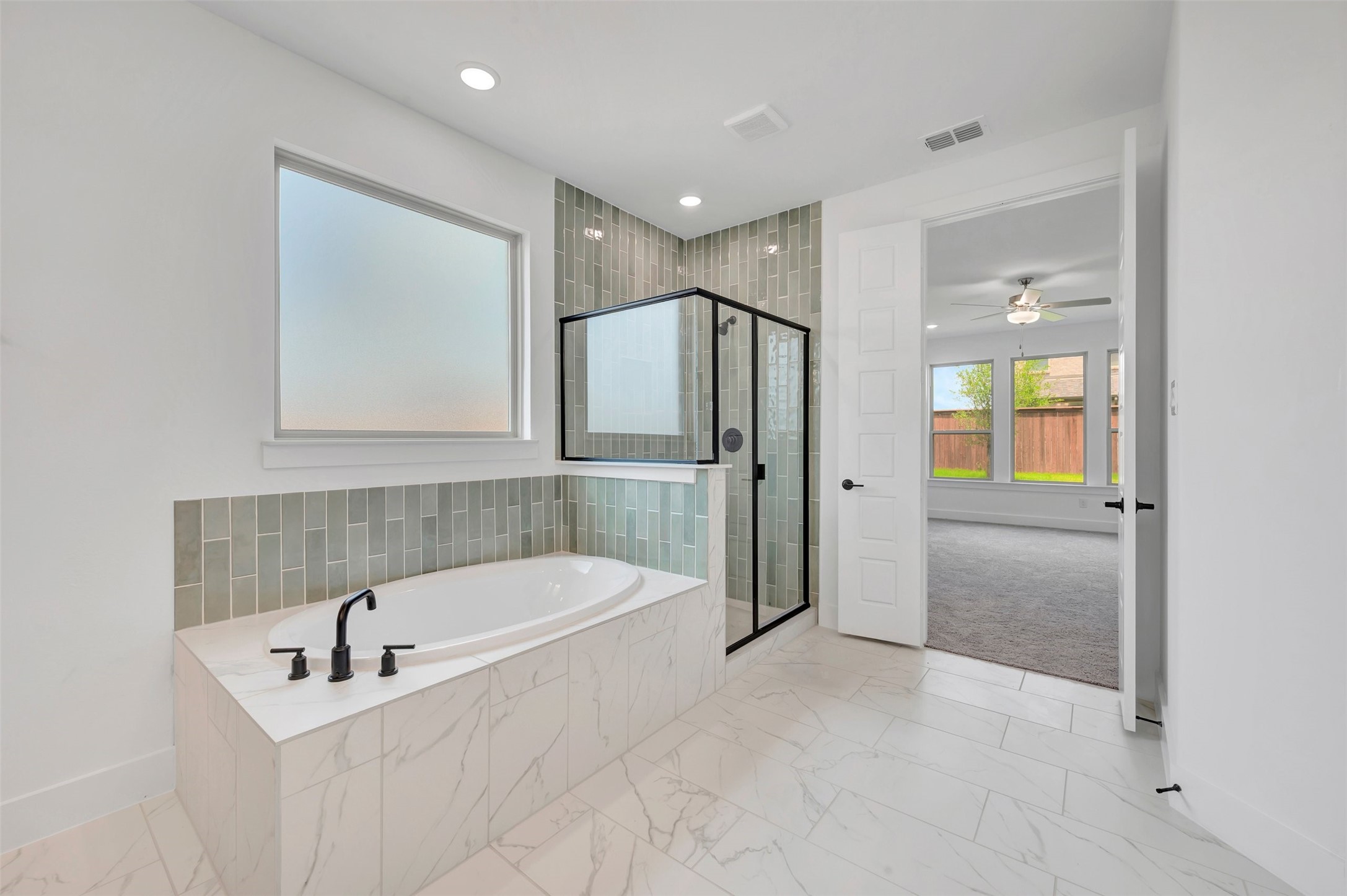 5305 Hybern Avenue, Aubrey, TX, 76227