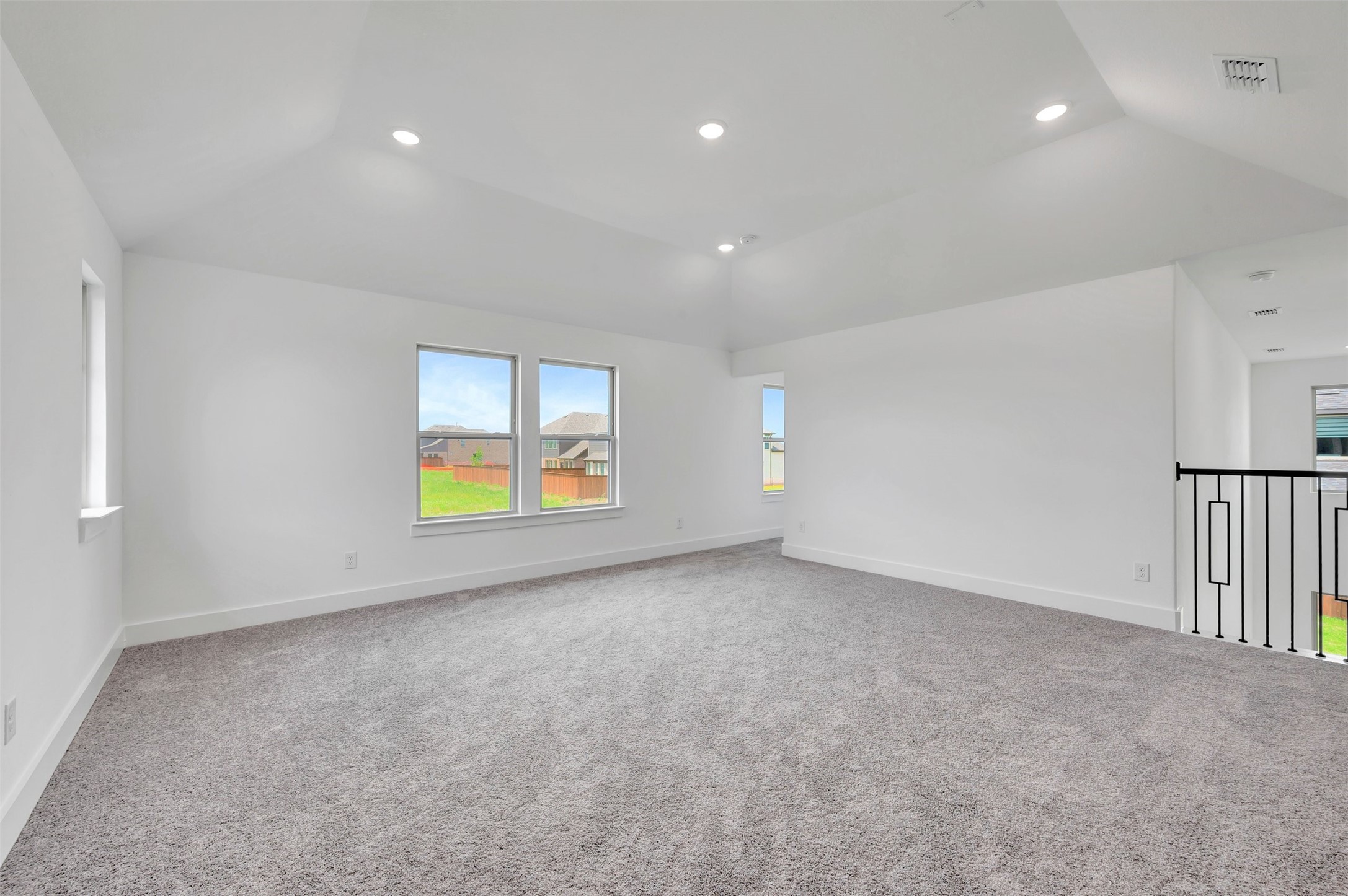 5305 Hybern Avenue, Aubrey, TX, 76227