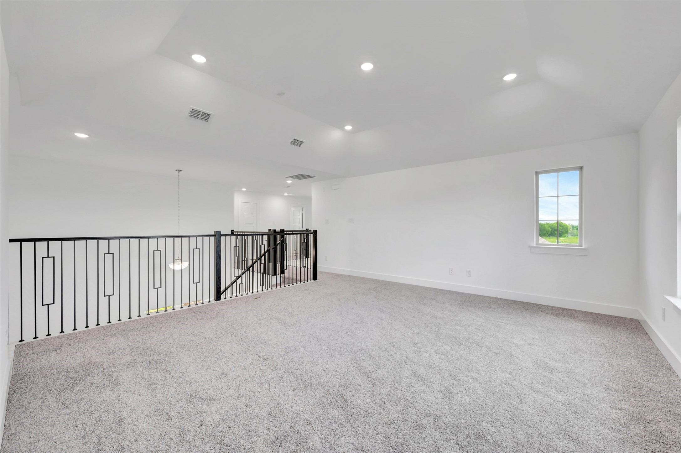 5305 Hybern Avenue, Aubrey, TX, 76227