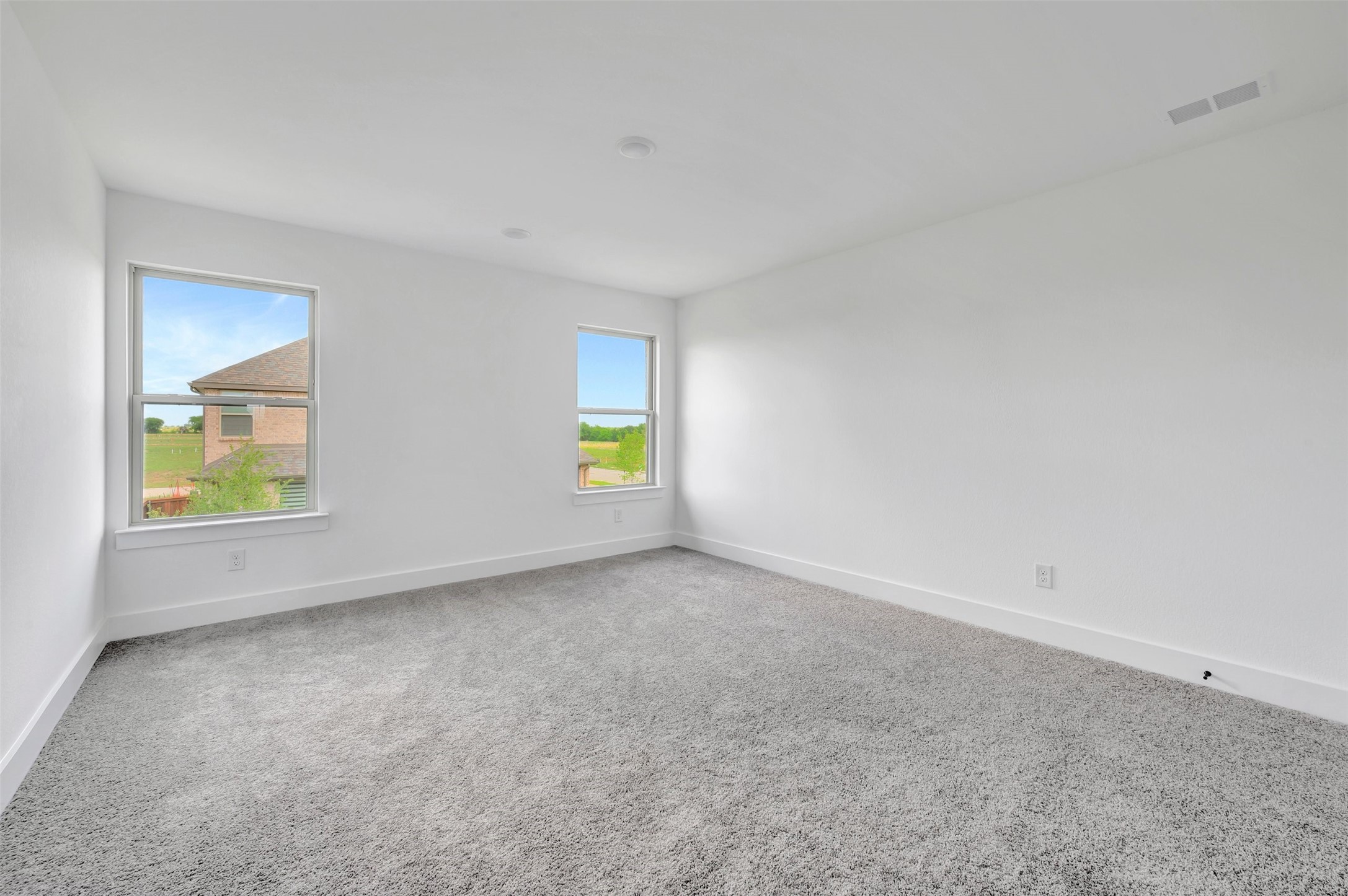 5305 Hybern Avenue, Aubrey, TX, 76227