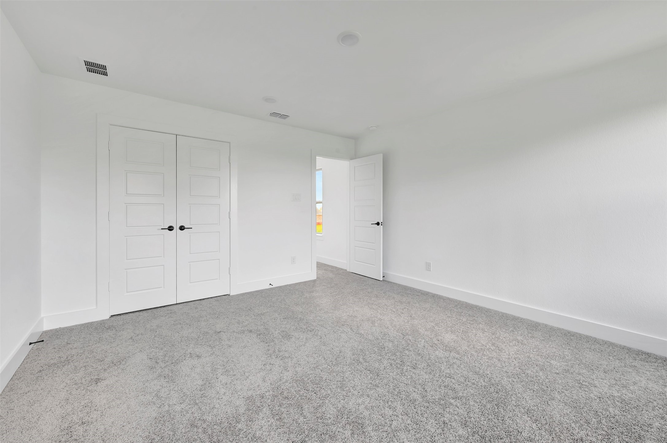 5305 Hybern Avenue, Aubrey, TX, 76227