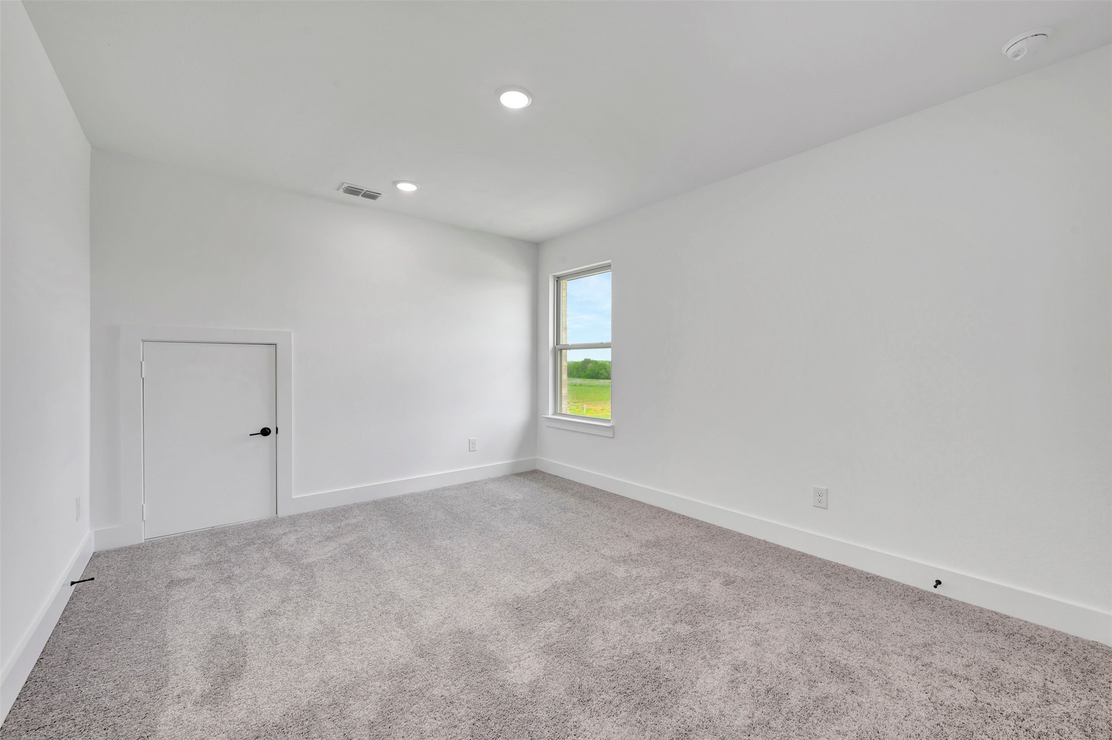 5305 Hybern Avenue, Aubrey, TX, 76227