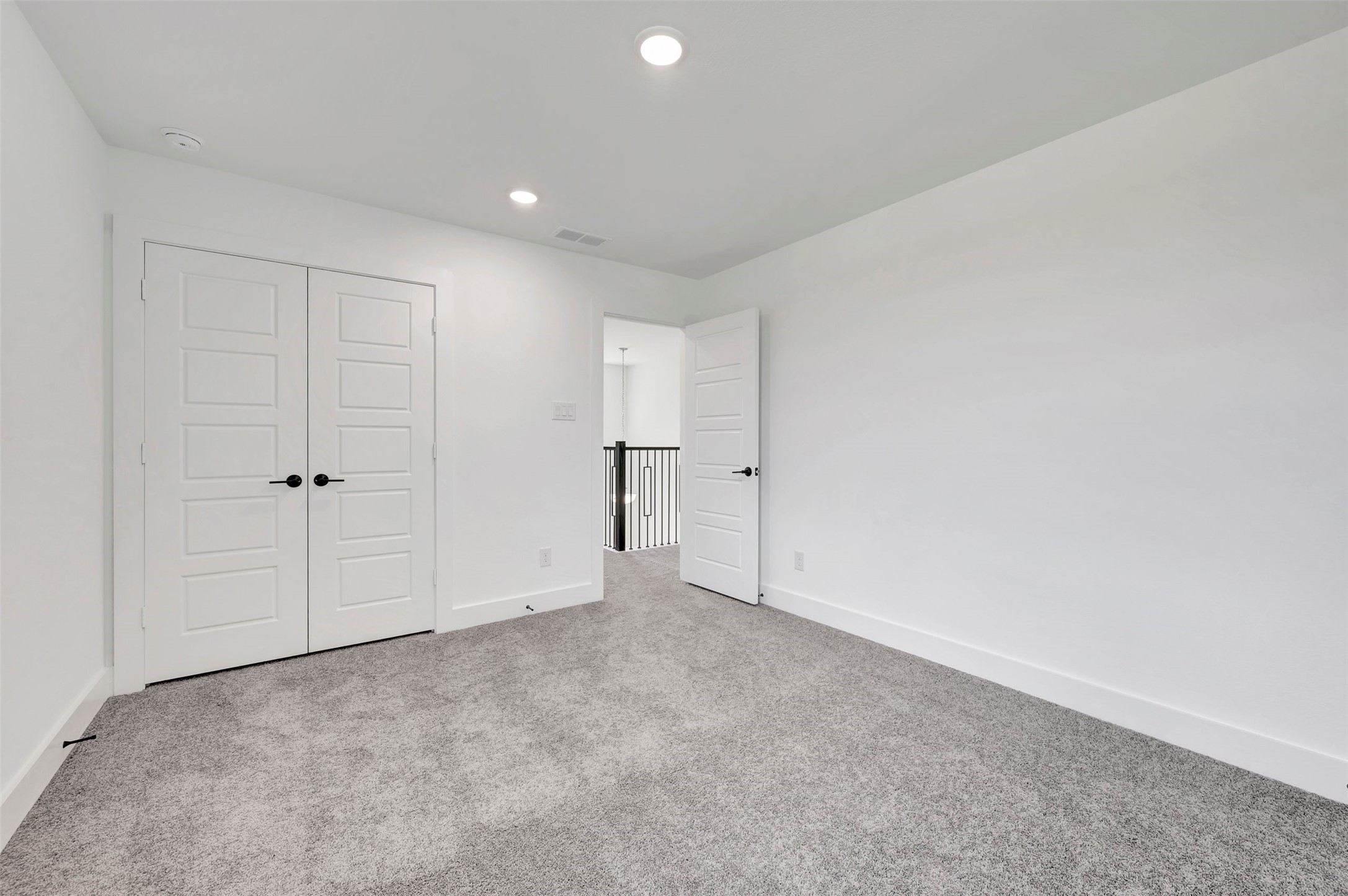 5305 Hybern Avenue, Aubrey, TX, 76227