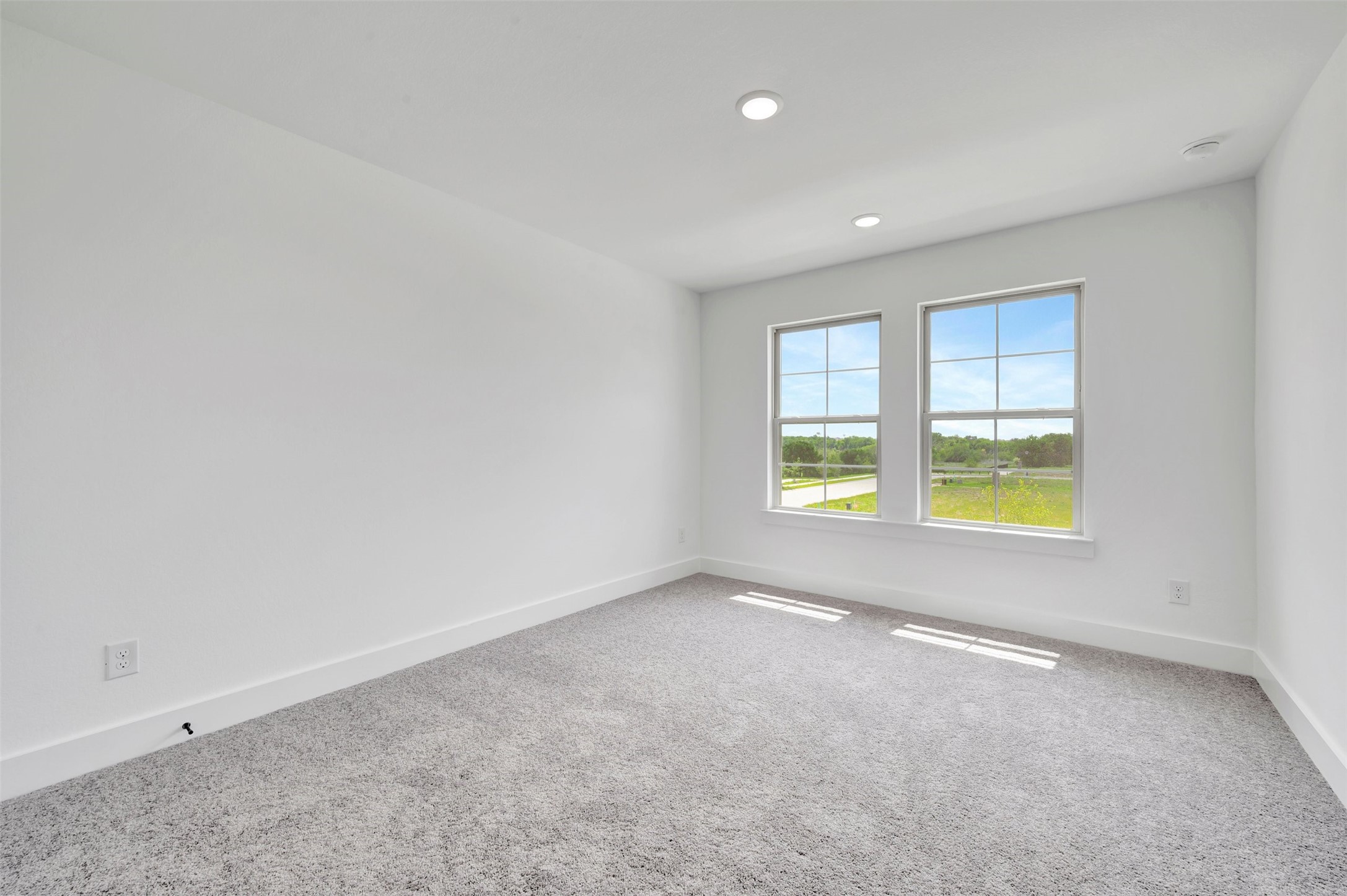 5305 Hybern Avenue, Aubrey, TX, 76227