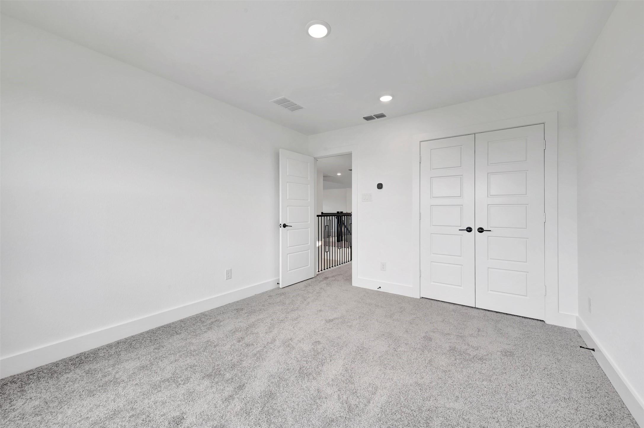 5305 Hybern Avenue, Aubrey, TX, 76227