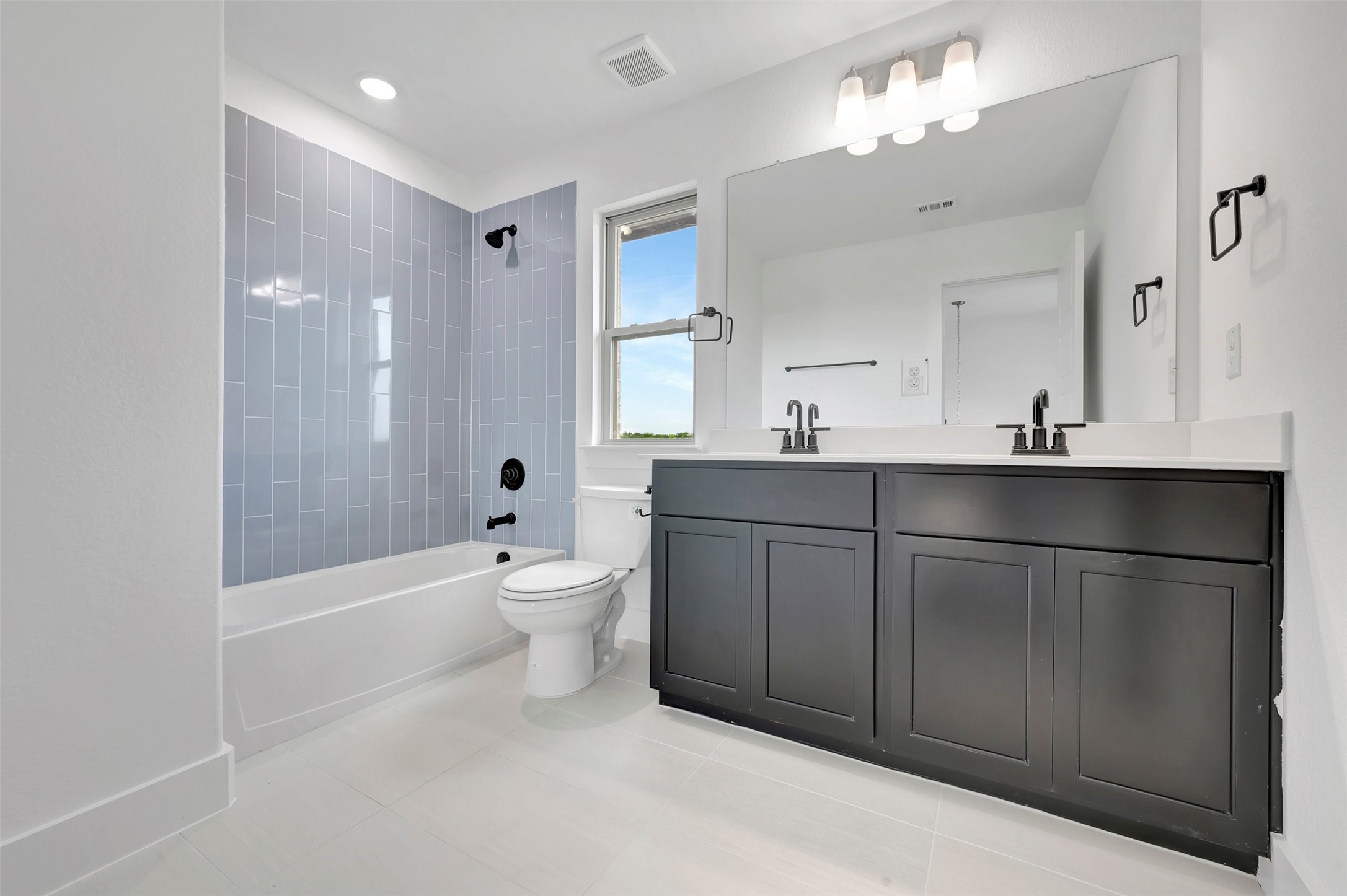 5305 Hybern Avenue, Aubrey, TX, 76227