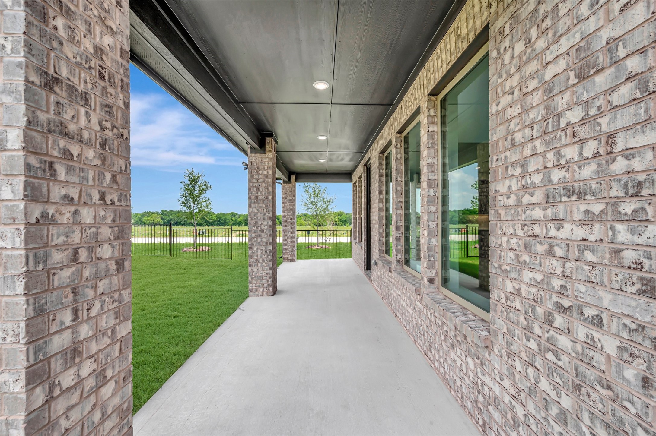 5305 Hybern Avenue, Aubrey, TX, 76227