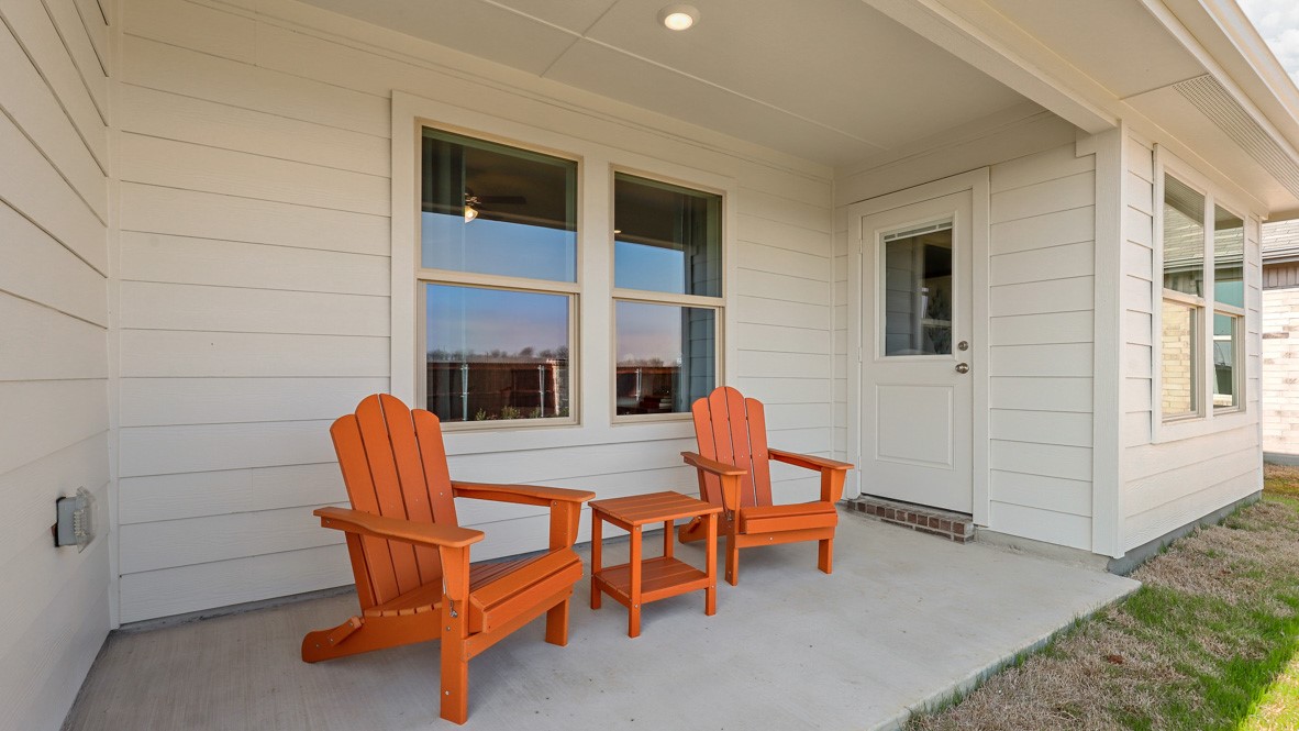9317 SUBJECK Way, Fort Worth, TX, 76108