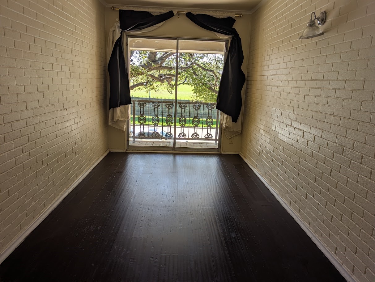 11150 Valleydale Drive UNIT&nbsp;D, Dallas, TX, 75230