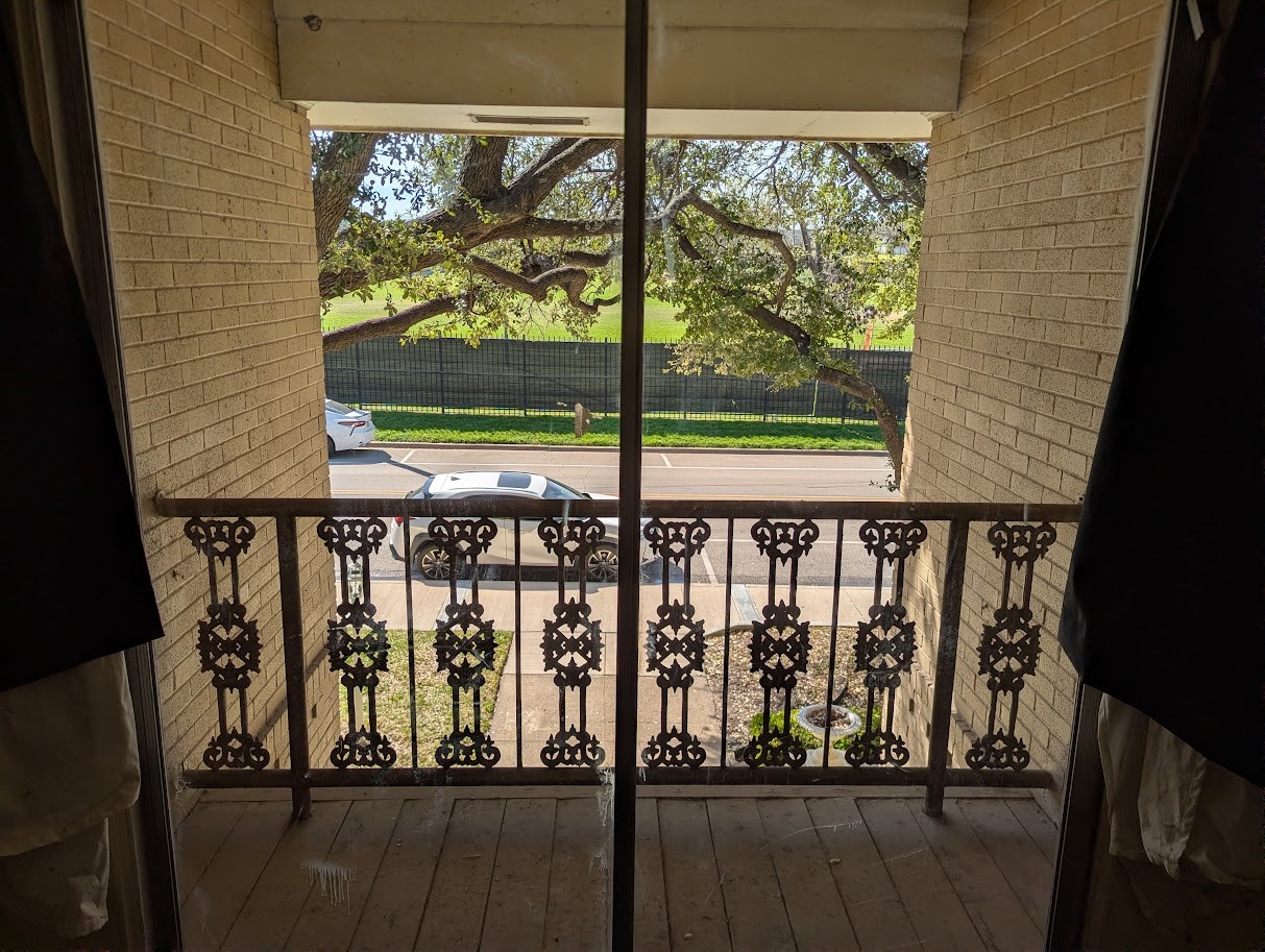 11150 Valleydale Drive UNIT&nbsp;D, Dallas, TX, 75230