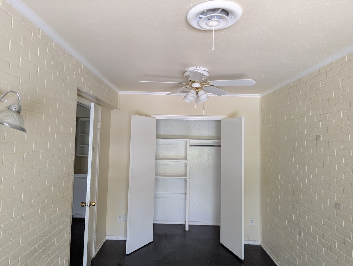 11150 Valleydale Drive UNIT&nbsp;D, Dallas, TX, 75230
