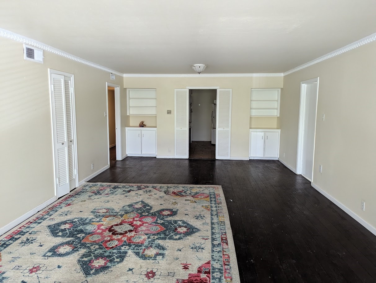 11150 Valleydale Drive UNIT&nbsp;D, Dallas, TX, 75230