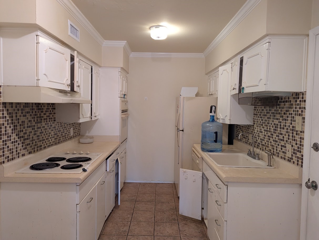 11150 Valleydale Drive UNIT&nbsp;D, Dallas, TX, 75230