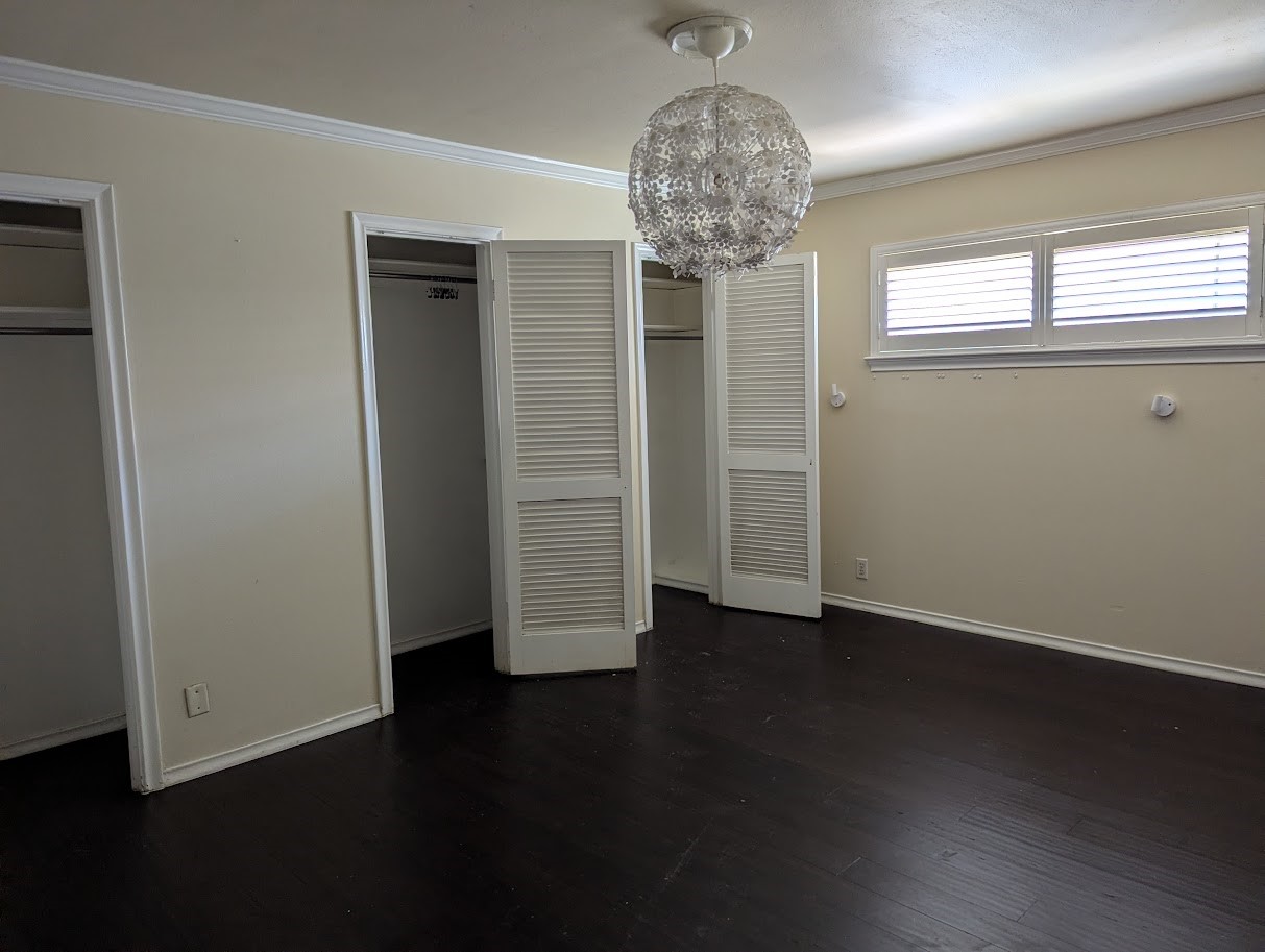 11150 Valleydale Drive UNIT&nbsp;D, Dallas, TX, 75230