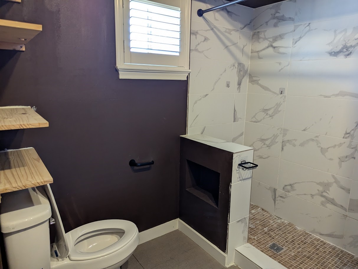 11150 Valleydale Drive UNIT&nbsp;D, Dallas, TX, 75230